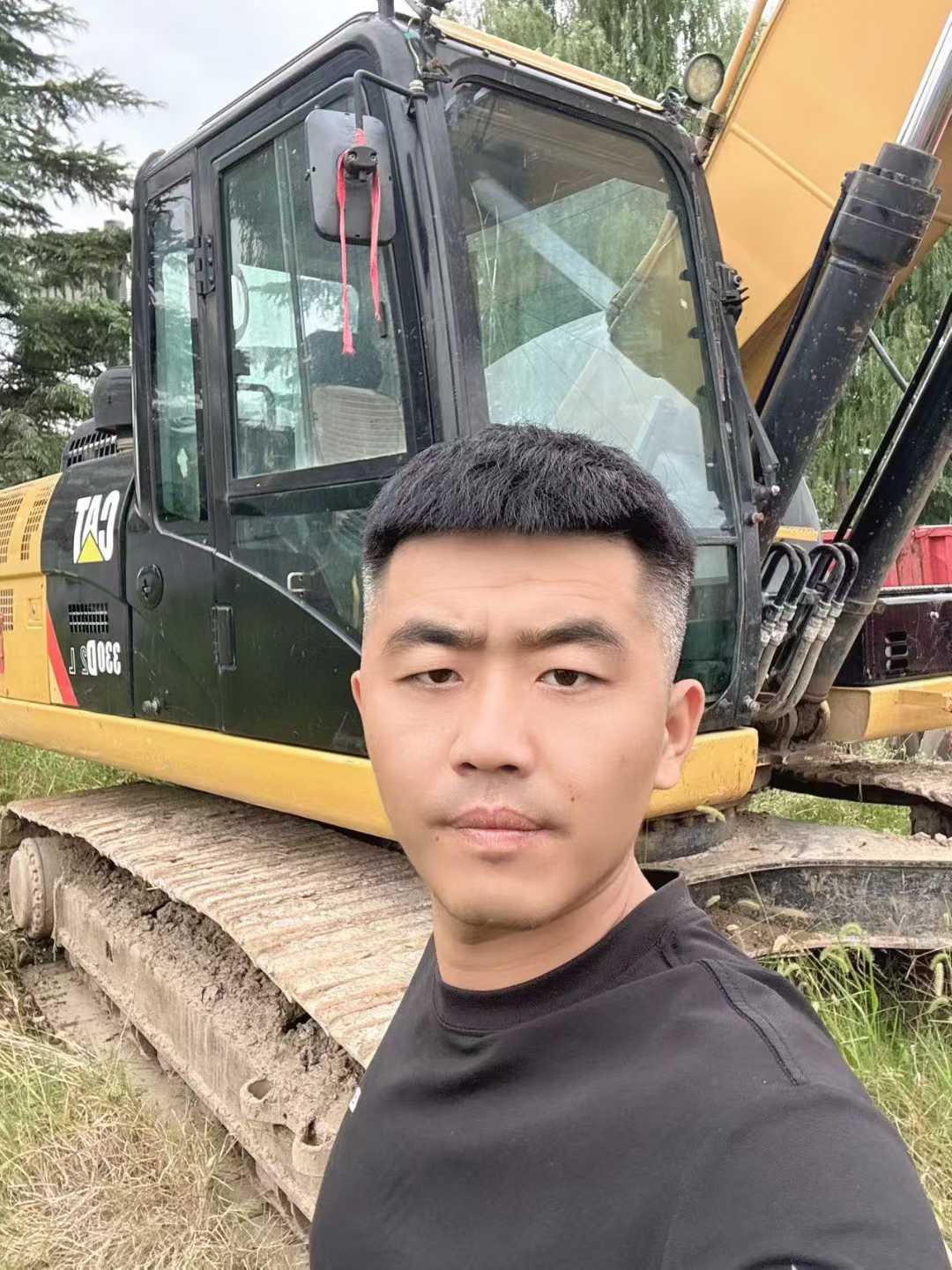 https://assets.gongji58.com/circle/2025-09-26/opn0poocwo1758899484.png?watermark/1/image/a29kbzovL2dqZ2ovd2F0ZXJtYXJrL3dqLnBuZw/gravity/South/dx/0/dy/200/wst/2/ws/1|imageView2/0/w/1024/interlace/1