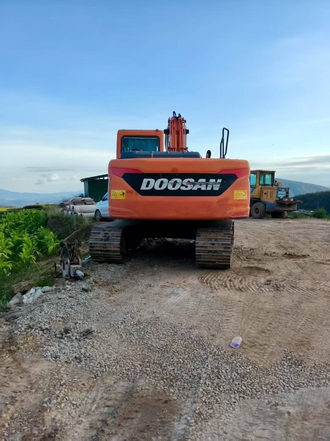https://assets.gongji58.com/circle/2025-09-26/p9o28veizr1758854817.png?watermark/1/image/a29kbzovL2dqZ2ovd2F0ZXJtYXJrL3dqLnBuZw/gravity/South/dx/0/dy/200/wst/2/ws/1|imageView2/0/w/1024/interlace/1
