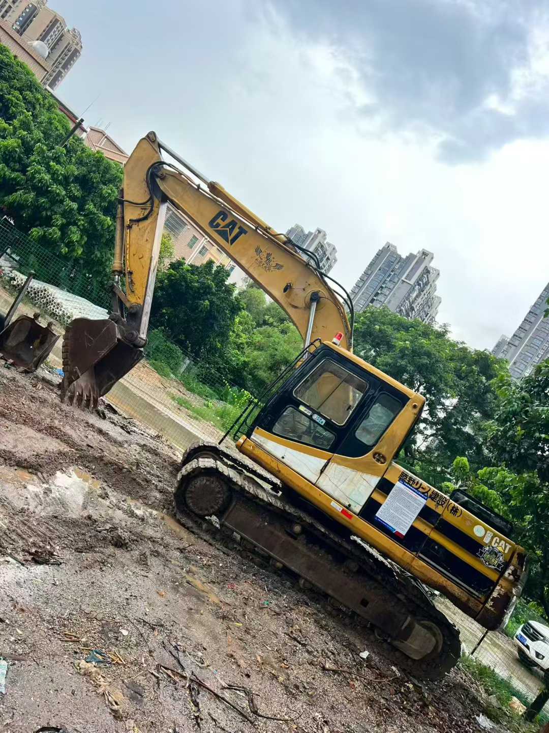 https://assets.gongji58.com/circle/2025-09-26/qtqmd9slye1758897590.png?watermark/1/image/a29kbzovL2dqZ2ovd2F0ZXJtYXJrL3dqLnBuZw/gravity/South/dx/0/dy/200/wst/2/ws/1|imageView2/0/w/1024/interlace/1