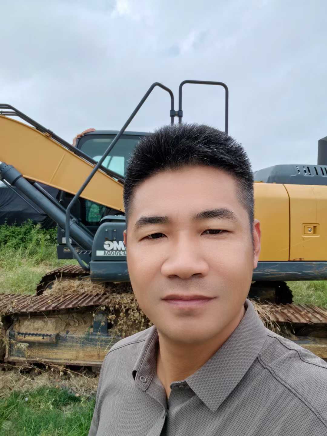 https://assets.gongji58.com/circle/2025-09-26/xqdgqzatmq1758883806.png?watermark/1/image/a29kbzovL2dqZ2ovd2F0ZXJtYXJrL3dqLnBuZw/gravity/South/dx/0/dy/200/wst/2/ws/1|imageView2/0/w/1024/interlace/1
