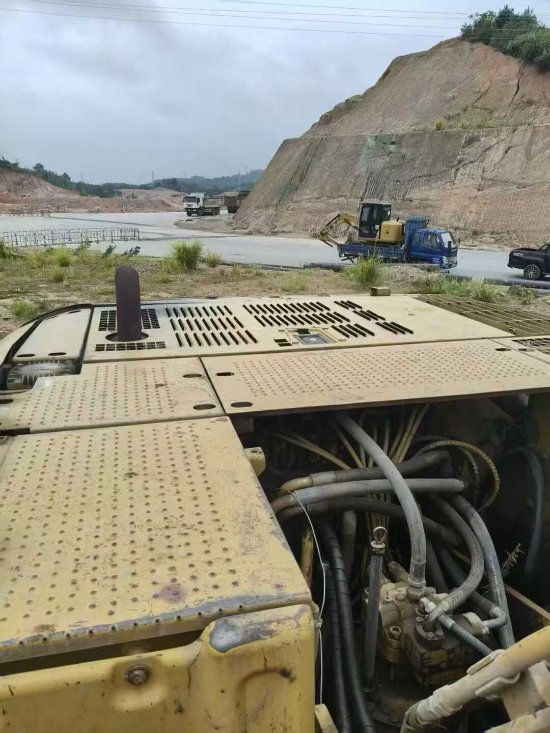 https://assets.gongji58.com/circle/2025-09-27/8j6x4yn7cd1758988029.png?watermark/1/image/a29kbzovL2dqZ2ovd2F0ZXJtYXJrL3dqLnBuZw/gravity/South/dx/0/dy/200/wst/2/ws/1|imageView2/0/w/1024/interlace/1