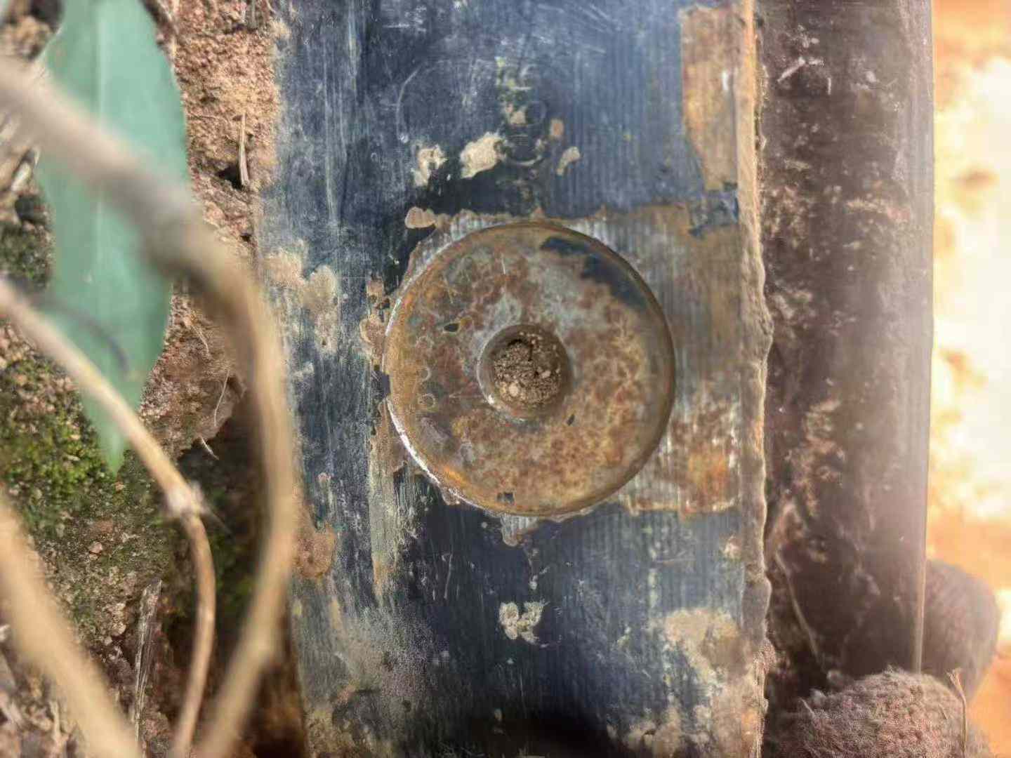 https://assets.gongji58.com/circle/2025-09-27/amnhennxp41758977549.png?watermark/1/image/a29kbzovL2dqZ2ovd2F0ZXJtYXJrL3dqLnBuZw/gravity/South/dx/0/dy/200/wst/2/ws/1|imageView2/0/w/1024/interlace/1