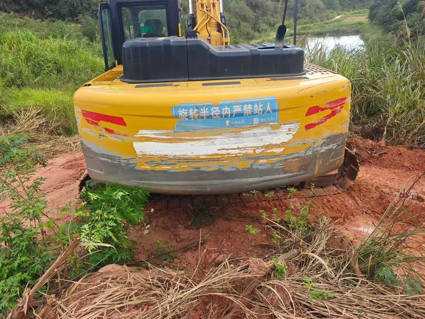https://assets.gongji58.com/circle/2025-09-27/evd9vc4s2l1758978617.png?watermark/1/image/a29kbzovL2dqZ2ovd2F0ZXJtYXJrL3dqLnBuZw/gravity/South/dx/0/dy/200/wst/2/ws/1|imageView2/0/w/1024/interlace/1