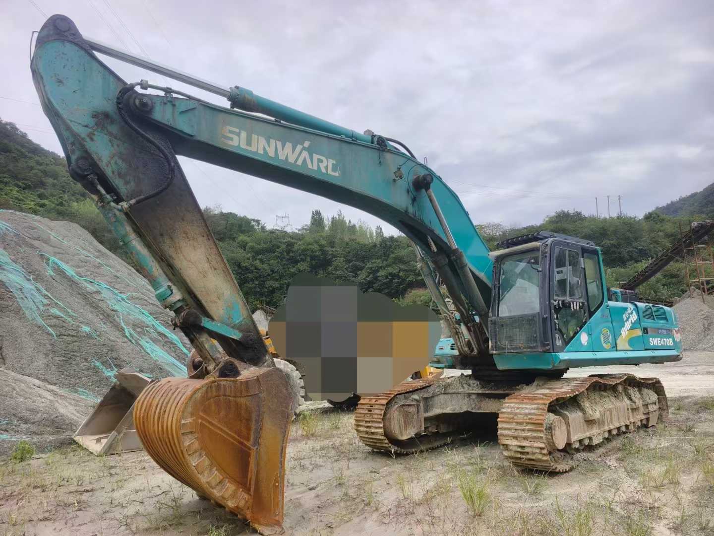 https://assets.gongji58.com/circle/2025-09-27/ngozrwpuac1758984753.png?watermark/1/image/a29kbzovL2dqZ2ovd2F0ZXJtYXJrL3dqLnBuZw/gravity/South/dx/0/dy/200/wst/2/ws/1|imageView2/0/w/1024/interlace/1