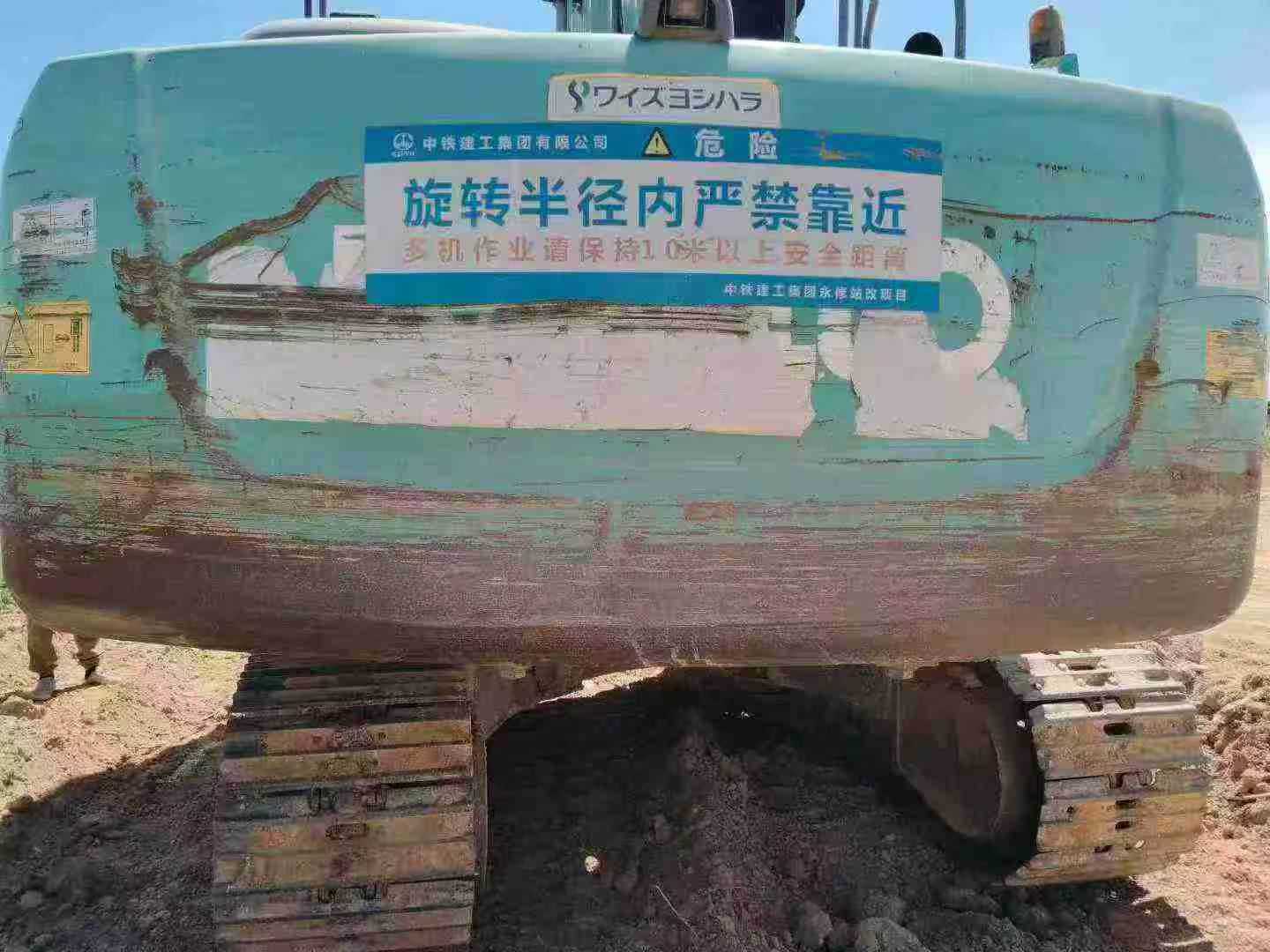 https://assets.gongji58.com/circle/2025-09-27/tohf2qjs1c1758950485.png?watermark/1/image/a29kbzovL2dqZ2ovd2F0ZXJtYXJrL3dqLnBuZw/gravity/South/dx/0/dy/200/wst/2/ws/1|imageView2/0/w/1024/interlace/1