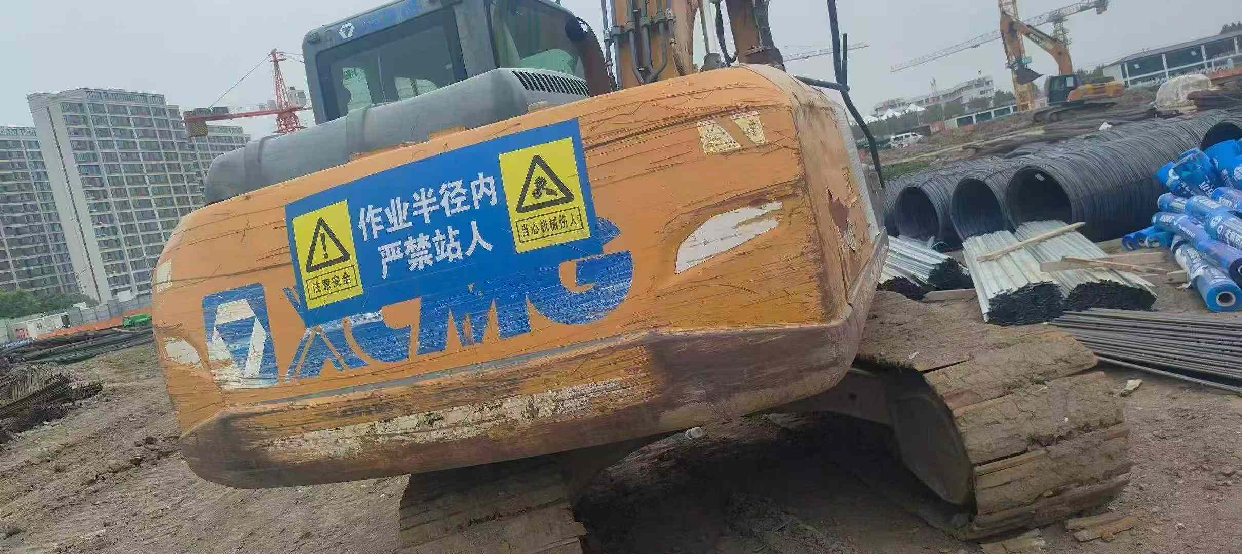 https://assets.gongji58.com/circle/2025-09-27/whus378mgv1758987228.png?watermark/1/image/a29kbzovL2dqZ2ovd2F0ZXJtYXJrL3dqLnBuZw/gravity/South/dx/0/dy/200/wst/2/ws/1|imageView2/0/w/1024/interlace/1