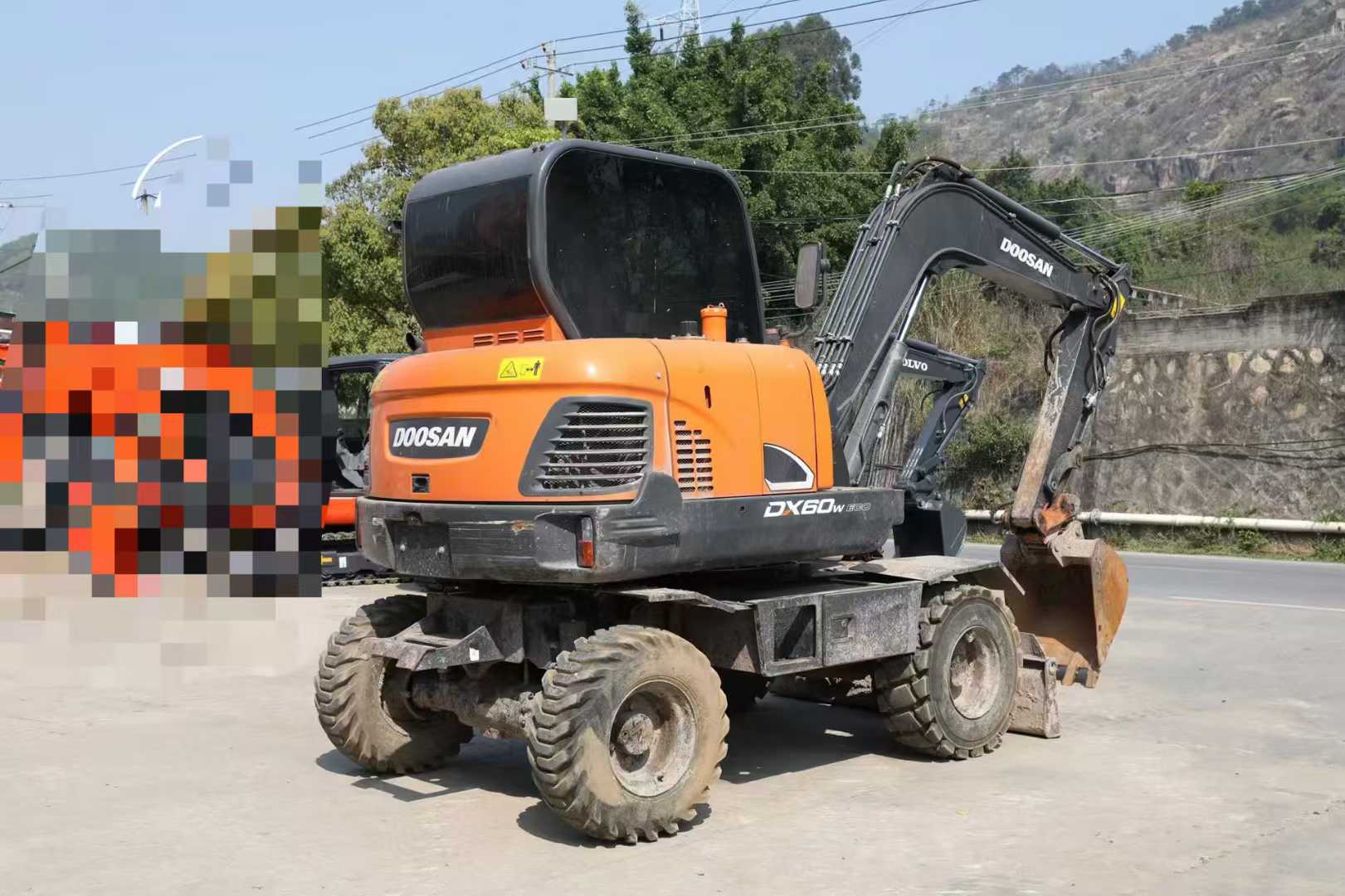 https://assets.gongji58.com/circle/2025-09-27/xahs97qem51758976082.png?watermark/1/image/a29kbzovL2dqZ2ovd2F0ZXJtYXJrL3dqLnBuZw/gravity/South/dx/0/dy/200/wst/2/ws/1|imageView2/0/w/1024/interlace/1