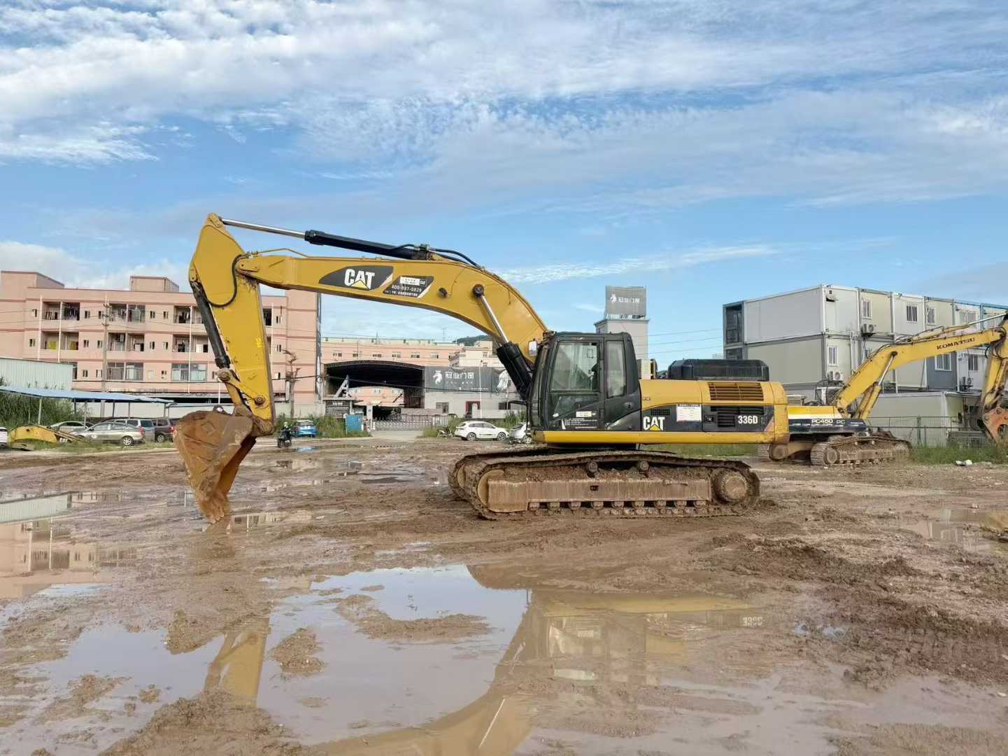 https://assets.gongji58.com/circle/2025-09-28/7nvvetg8pn1759059487.png?watermark/1/image/a29kbzovL2dqZ2ovd2F0ZXJtYXJrL3dqLnBuZw/gravity/South/dx/0/dy/200/wst/2/ws/1|imageView2/0/w/1024/interlace/1
