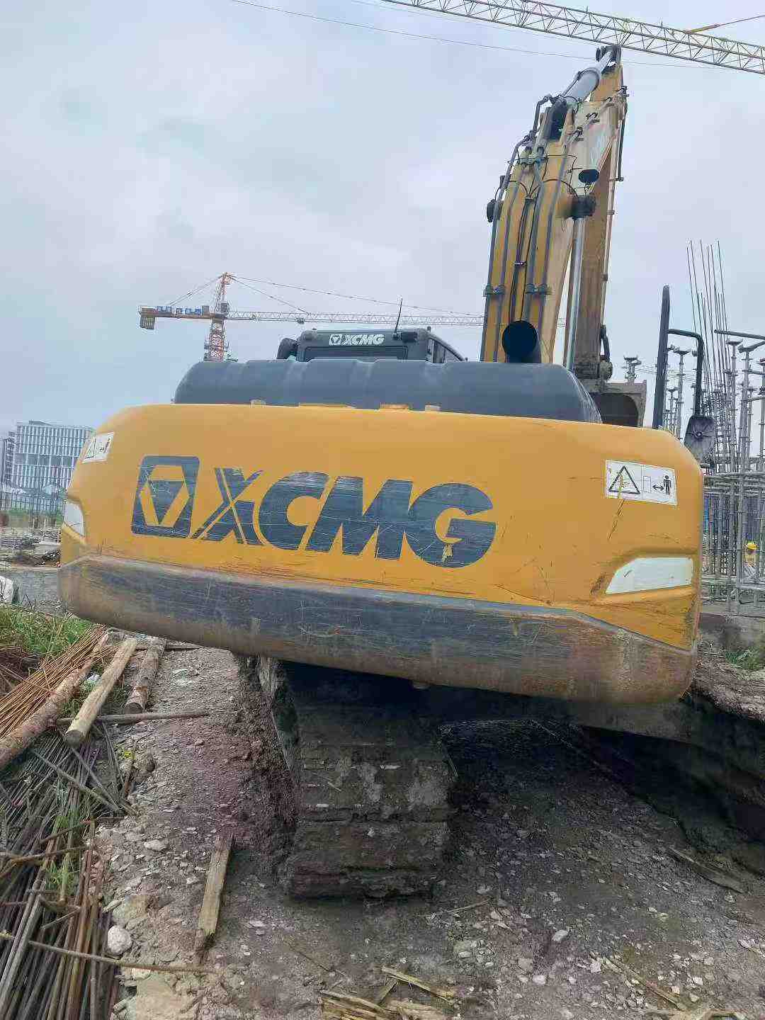 https://assets.gongji58.com/circle/2025-09-28/80anvigi7j1759070921.png?watermark/1/image/a29kbzovL2dqZ2ovd2F0ZXJtYXJrL3dqLnBuZw/gravity/South/dx/0/dy/200/wst/2/ws/1|imageView2/0/w/1024/interlace/1