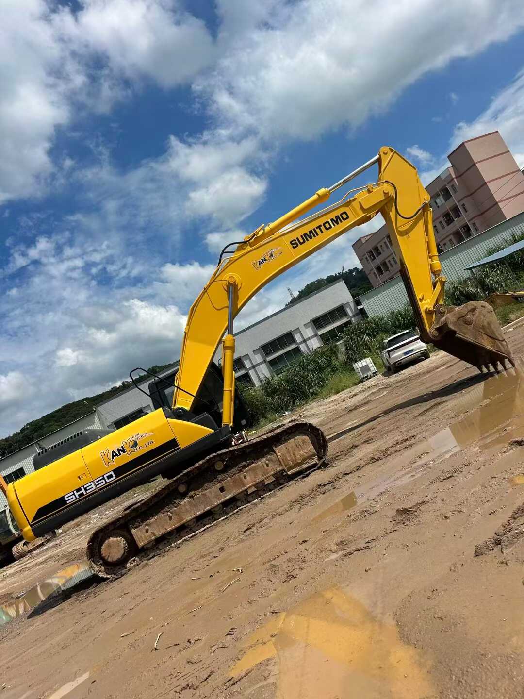 https://assets.gongji58.com/circle/2025-09-28/k30kb0o88o1759015365.png?watermark/1/image/a29kbzovL2dqZ2ovd2F0ZXJtYXJrL3dqLnBuZw/gravity/South/dx/0/dy/200/wst/2/ws/1|imageView2/0/w/1024/interlace/1