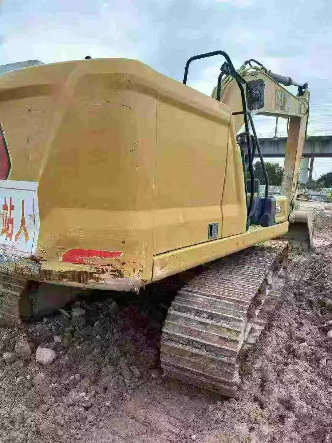 https://assets.gongji58.com/circle/2025-09-28/lur3lm5fgq1759028162.png?watermark/1/image/a29kbzovL2dqZ2ovd2F0ZXJtYXJrL3dqLnBuZw/gravity/South/dx/0/dy/200/wst/2/ws/1|imageView2/0/w/1024/interlace/1