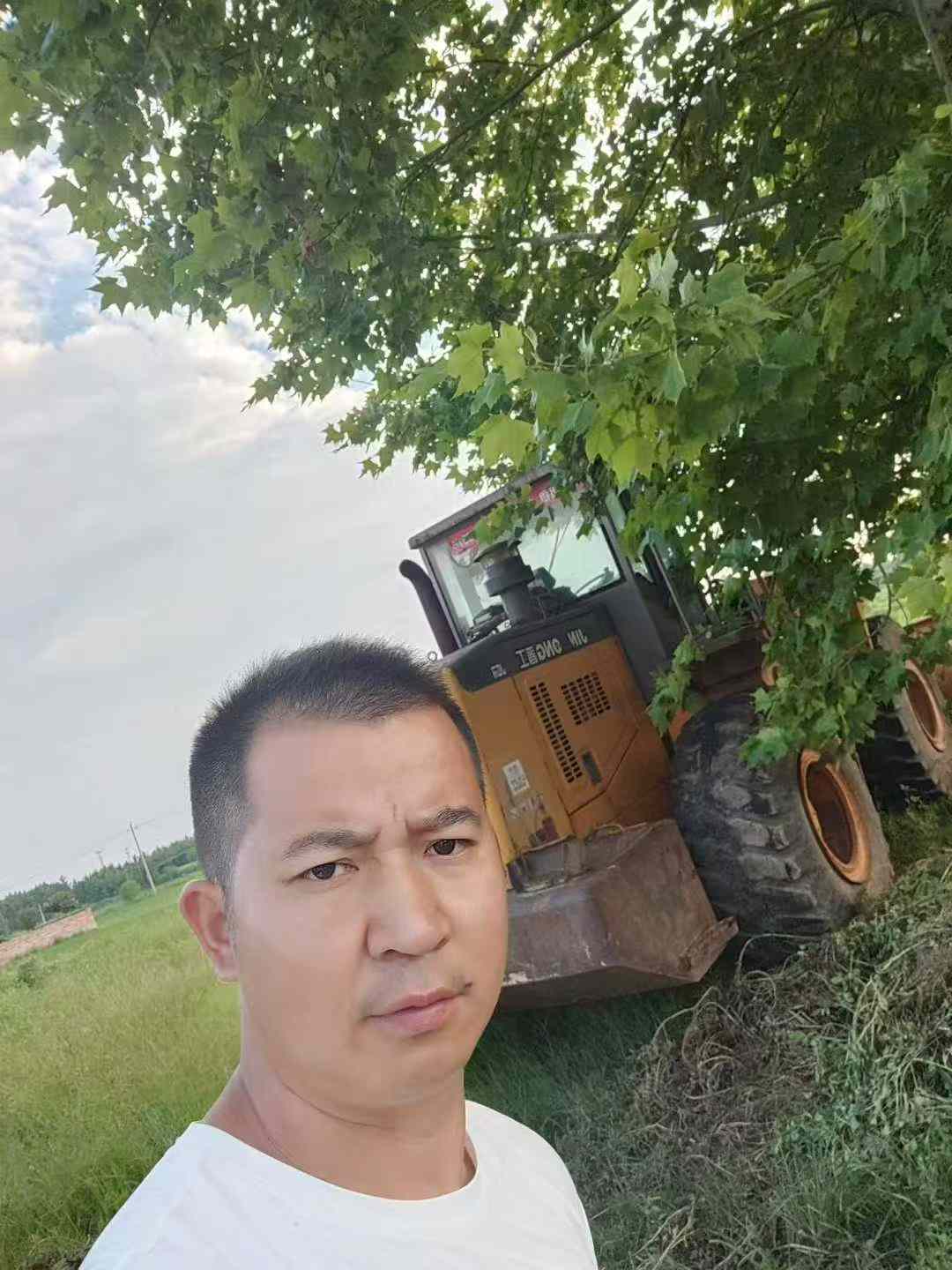 https://assets.gongji58.com/circle/2025-09-28/q9lsf2nj861759034716.png?watermark/1/image/a29kbzovL2dqZ2ovd2F0ZXJtYXJrL3dqLnBuZw/gravity/South/dx/0/dy/200/wst/2/ws/1|imageView2/0/w/1024/interlace/1