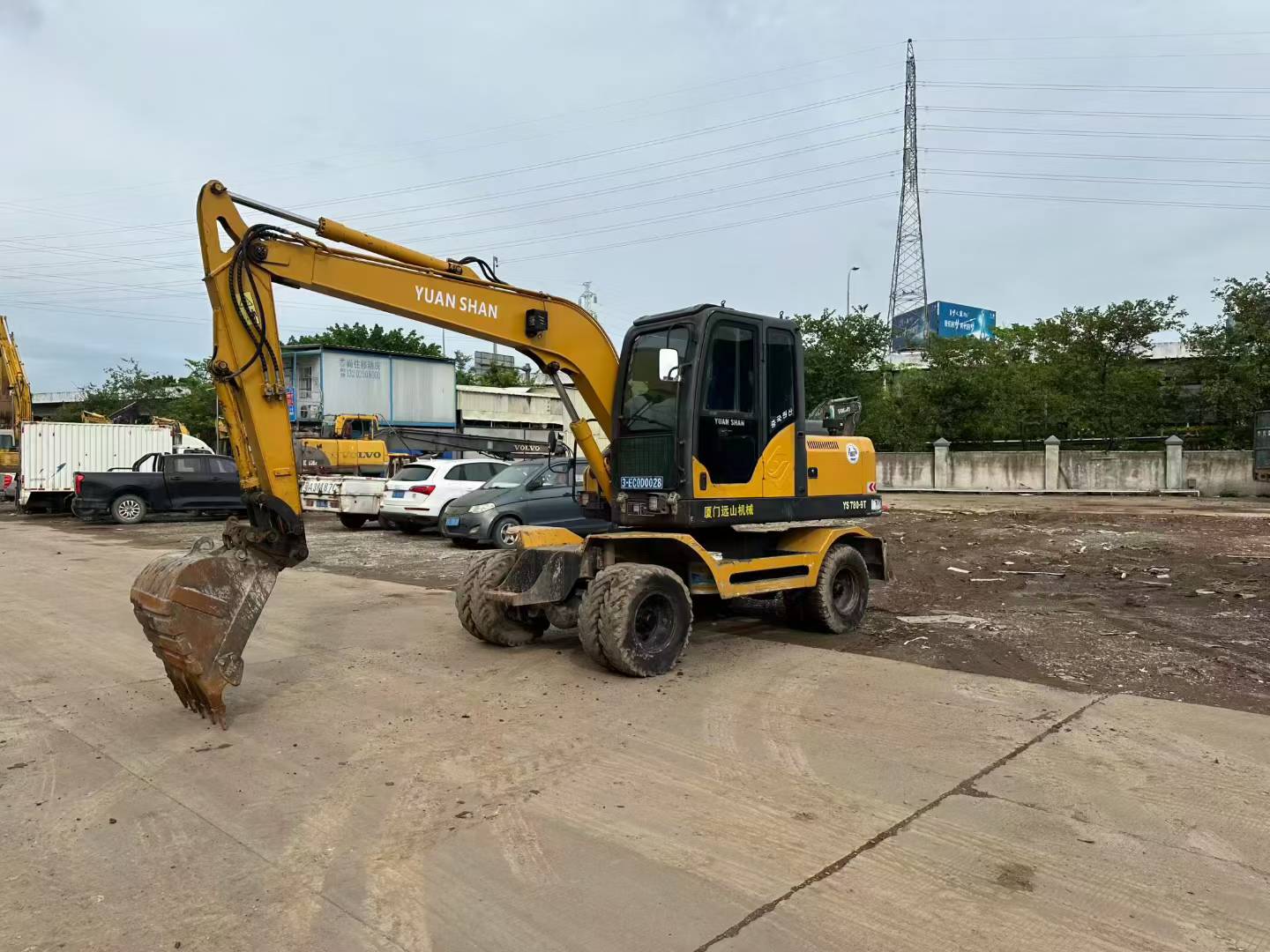 https://assets.gongji58.com/circle/2025-09-28/sanc4a1il31759067282.png?watermark/1/image/a29kbzovL2dqZ2ovd2F0ZXJtYXJrL3dqLnBuZw/gravity/South/dx/0/dy/200/wst/2/ws/1|imageView2/0/w/1024/interlace/1