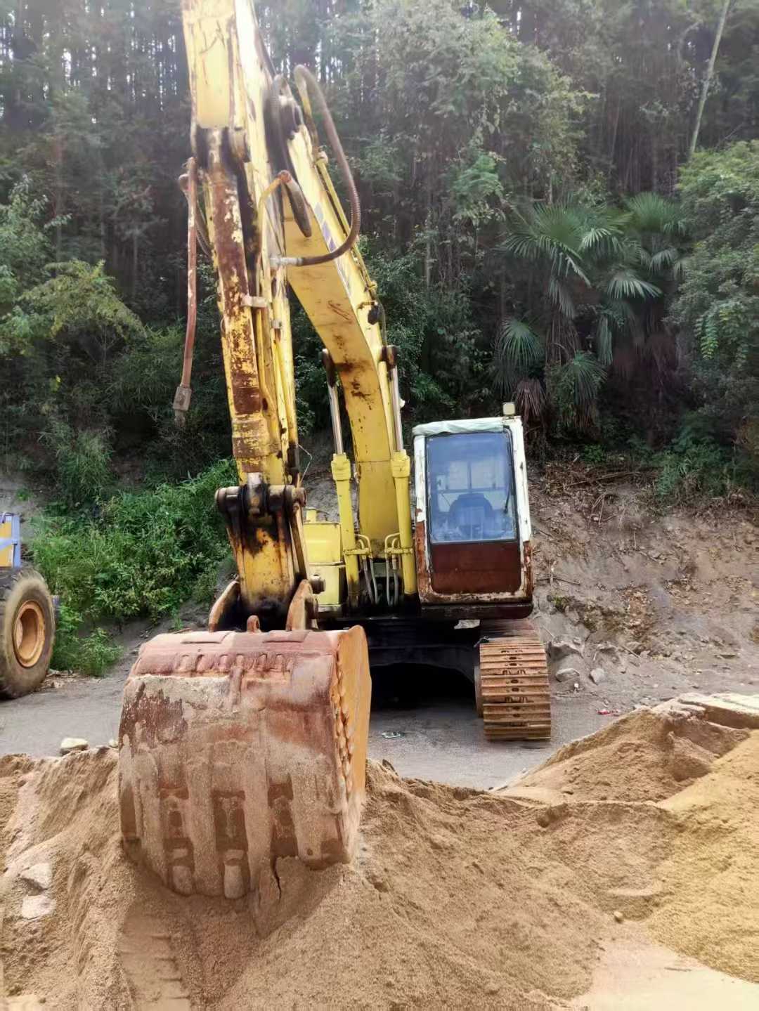 https://assets.gongji58.com/circle/2025-09-29/17dn57colc1759152255.png?watermark/1/image/a29kbzovL2dqZ2ovd2F0ZXJtYXJrL3dqLnBuZw/gravity/South/dx/0/dy/200/wst/2/ws/1|imageView2/0/w/1024/interlace/1