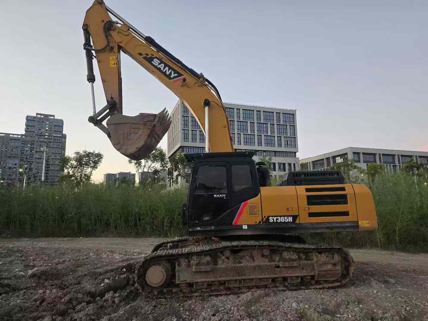 https://assets.gongji58.com/circle/2025-09-29/5uci5r4x021759115714.png?watermark/1/image/a29kbzovL2dqZ2ovd2F0ZXJtYXJrL3dqLnBuZw/gravity/South/dx/0/dy/200/wst/2/ws/1|imageView2/0/w/1024/interlace/1