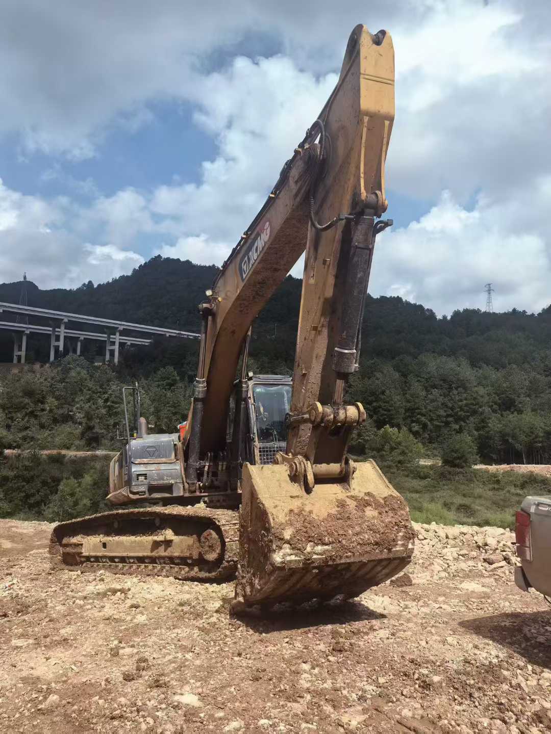 https://assets.gongji58.com/circle/2025-09-29/5z5em65prg1759143847.png?watermark/1/image/a29kbzovL2dqZ2ovd2F0ZXJtYXJrL3dqLnBuZw/gravity/South/dx/0/dy/200/wst/2/ws/1|imageView2/0/w/1024/interlace/1