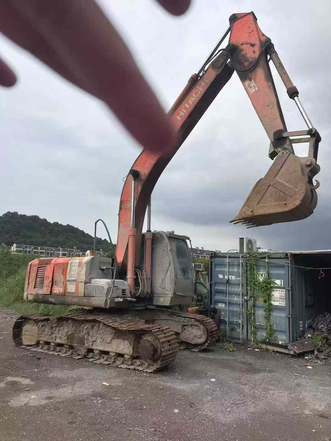 https://assets.gongji58.com/circle/2025-09-29/7gee7nwhwl1759097956.png?watermark/1/image/a29kbzovL2dqZ2ovd2F0ZXJtYXJrL3dqLnBuZw/gravity/South/dx/0/dy/200/wst/2/ws/1|imageView2/0/w/1024/interlace/1
