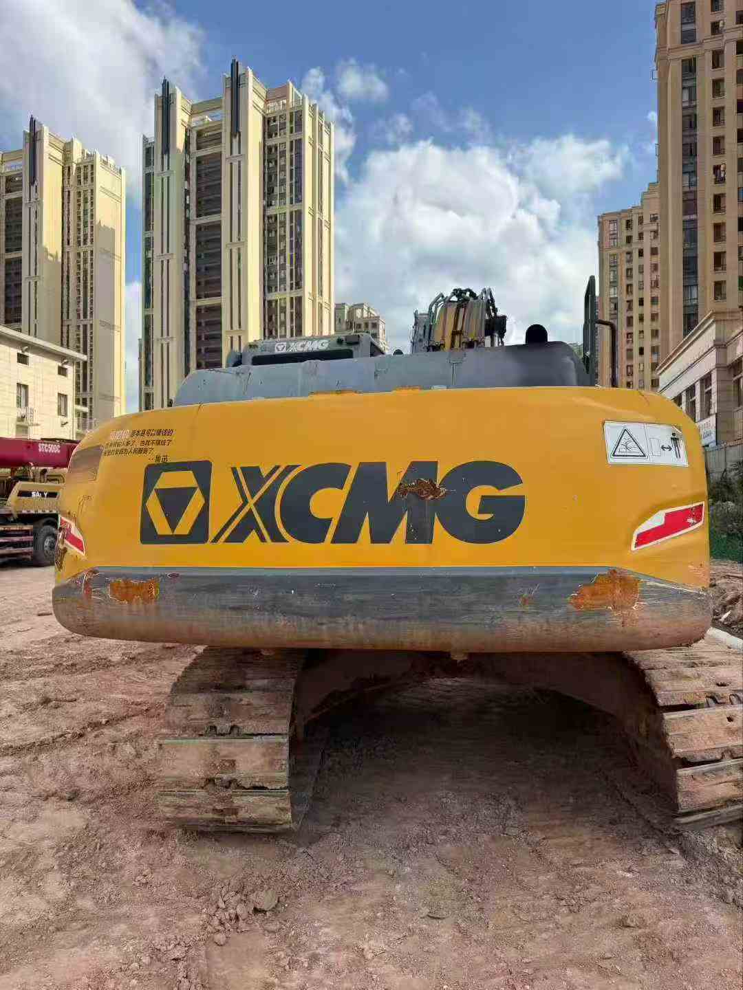 https://assets.gongji58.com/circle/2025-09-29/8xg8ucae011759111955.png?watermark/1/image/a29kbzovL2dqZ2ovd2F0ZXJtYXJrL3dqLnBuZw/gravity/South/dx/0/dy/200/wst/2/ws/1|imageView2/0/w/1024/interlace/1