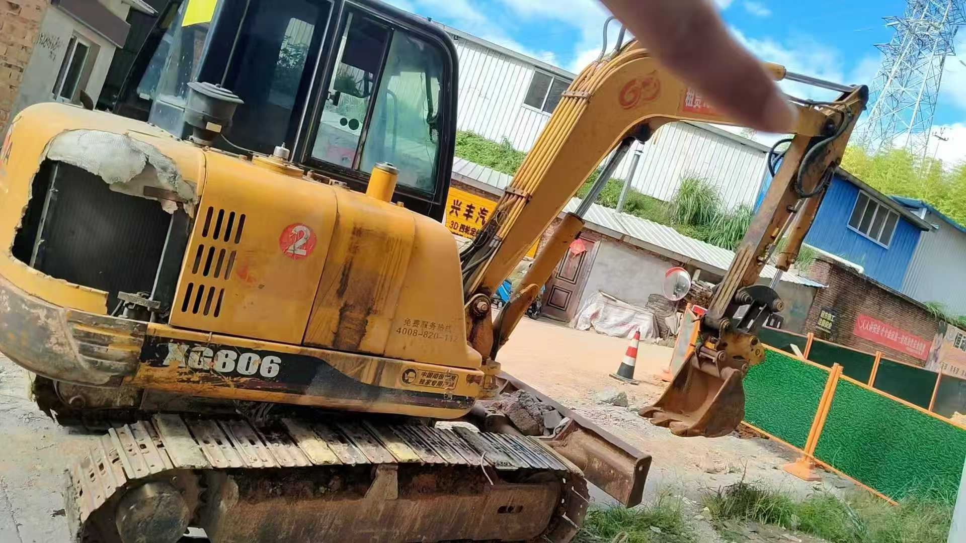 https://assets.gongji58.com/circle/2025-09-29/976vbdzrah1759111024.png?watermark/1/image/a29kbzovL2dqZ2ovd2F0ZXJtYXJrL3dqLnBuZw/gravity/South/dx/0/dy/200/wst/2/ws/1|imageView2/0/w/1024/interlace/1
