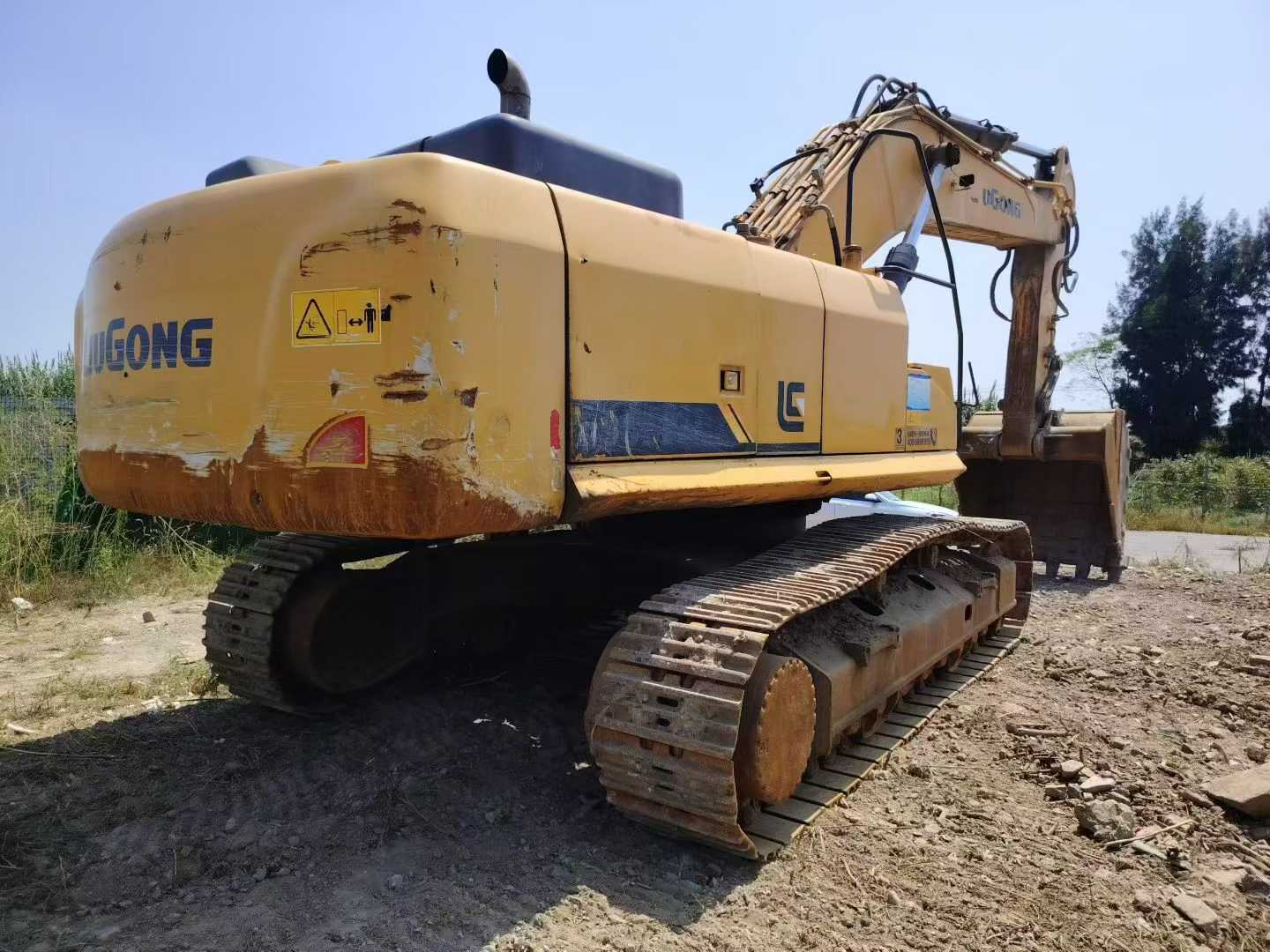 https://assets.gongji58.com/circle/2025-09-29/bmy3o0smjl1759156988.png?watermark/1/image/a29kbzovL2dqZ2ovd2F0ZXJtYXJrL3dqLnBuZw/gravity/South/dx/0/dy/200/wst/2/ws/1|imageView2/0/w/1024/interlace/1