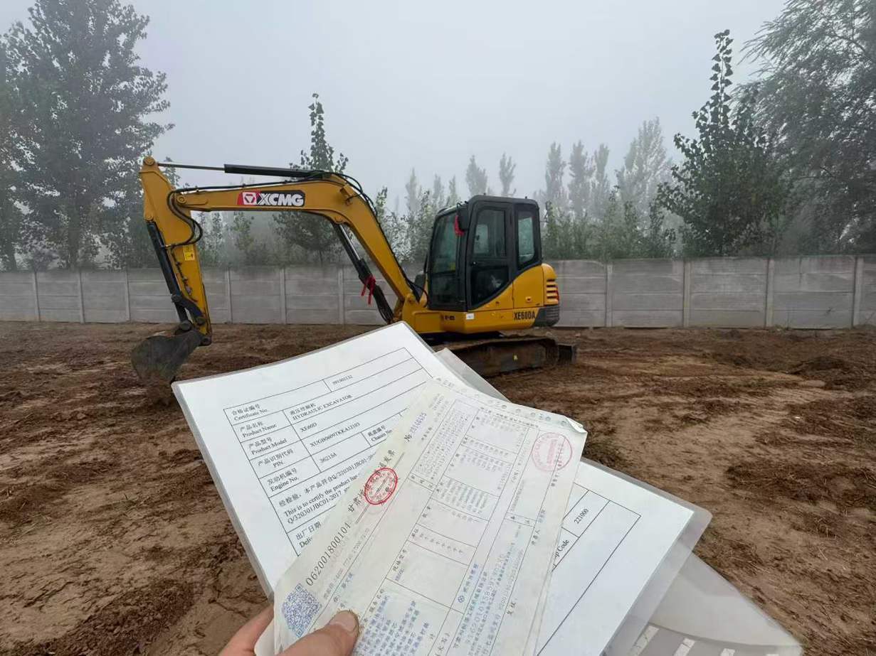 https://assets.gongji58.com/circle/2025-09-29/fkz47aeo551759118103.png?watermark/1/image/a29kbzovL2dqZ2ovd2F0ZXJtYXJrL3dqLnBuZw/gravity/South/dx/0/dy/200/wst/2/ws/1|imageView2/0/w/1024/interlace/1