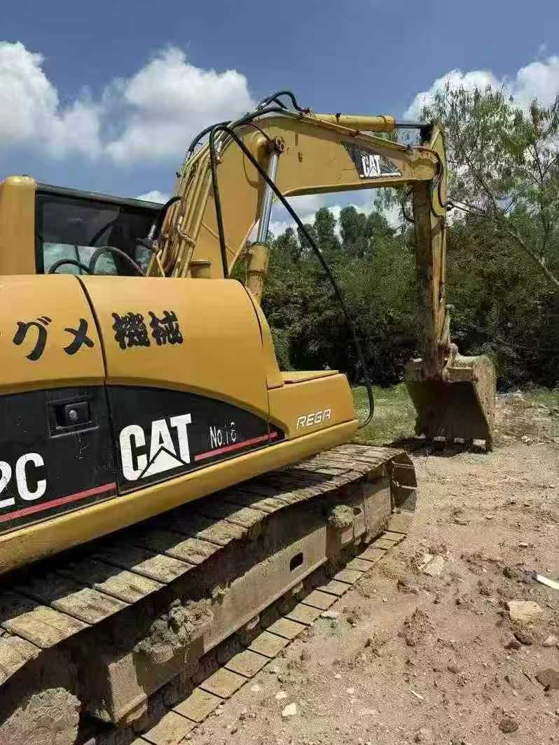 https://assets.gongji58.com/circle/2025-09-29/ifuto1gniw1759097241.png?watermark/1/image/a29kbzovL2dqZ2ovd2F0ZXJtYXJrL3dqLnBuZw/gravity/South/dx/0/dy/200/wst/2/ws/1|imageView2/0/w/1024/interlace/1