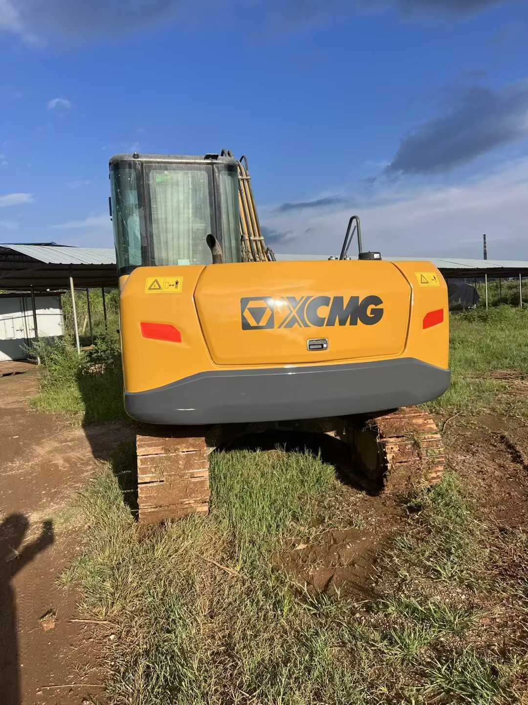 https://assets.gongji58.com/circle/2025-09-29/ocawx56s351759097528.png?watermark/1/image/a29kbzovL2dqZ2ovd2F0ZXJtYXJrL3dqLnBuZw/gravity/South/dx/0/dy/200/wst/2/ws/1|imageView2/0/w/1024/interlace/1