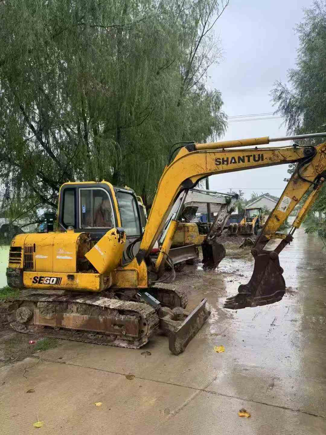 https://assets.gongji58.com/circle/2025-09-29/s1nliceksd1759111942.png?watermark/1/image/a29kbzovL2dqZ2ovd2F0ZXJtYXJrL3dqLnBuZw/gravity/South/dx/0/dy/200/wst/2/ws/1|imageView2/0/w/1024/interlace/1