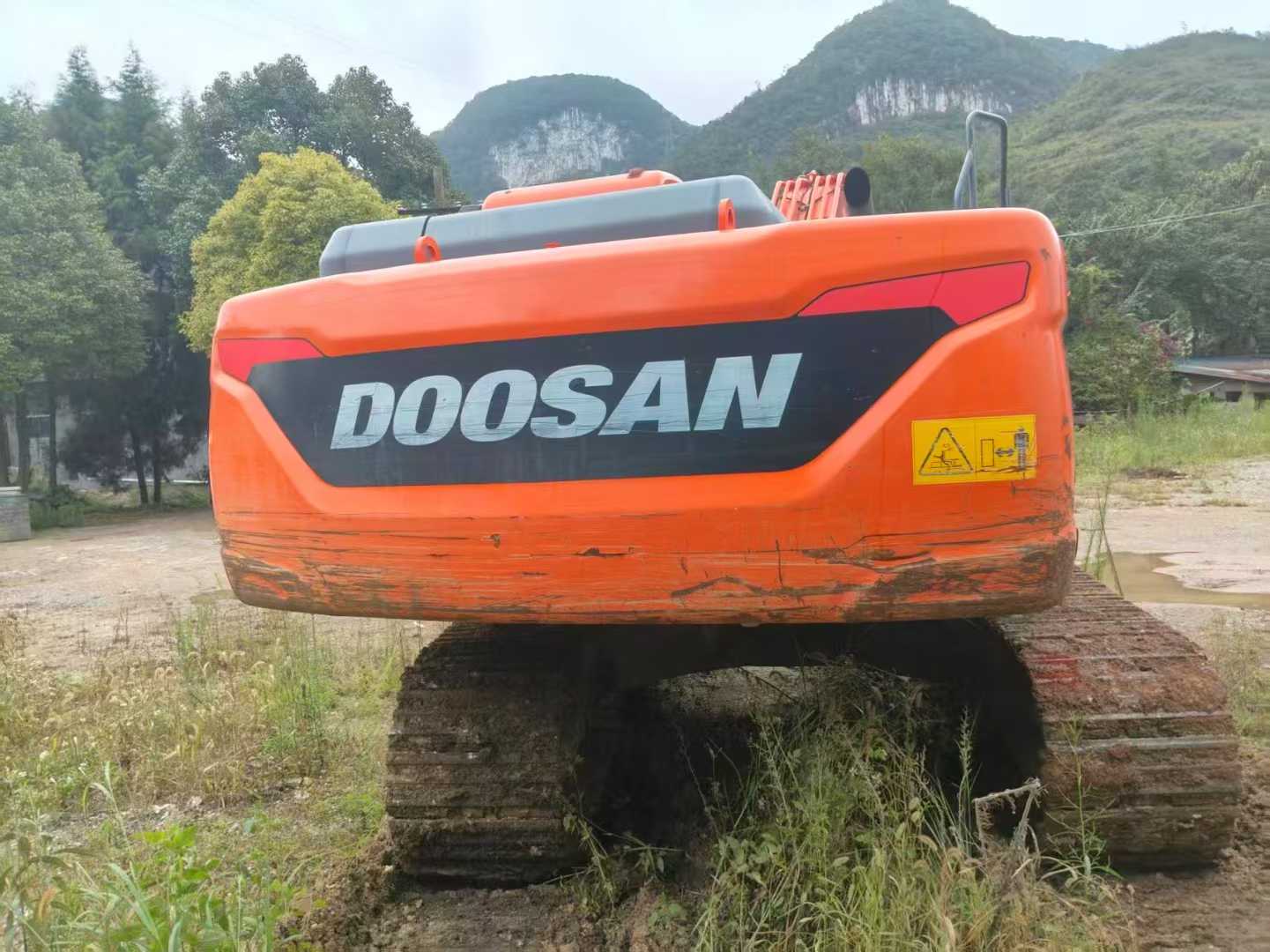 https://assets.gongji58.com/circle/2025-09-29/uekoqx1i3m1759160486.png?watermark/1/image/a29kbzovL2dqZ2ovd2F0ZXJtYXJrL3dqLnBuZw/gravity/South/dx/0/dy/200/wst/2/ws/1|imageView2/0/w/1024/interlace/1