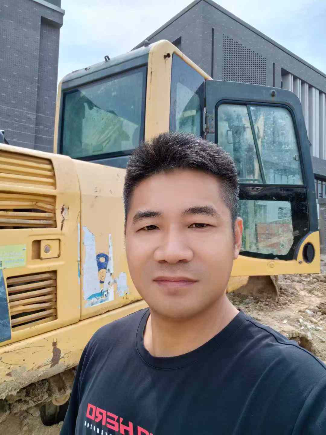https://assets.gongji58.com/circle/2025-09-29/w8u6xjfbz81759146130.png?watermark/1/image/a29kbzovL2dqZ2ovd2F0ZXJtYXJrL3dqLnBuZw/gravity/South/dx/0/dy/200/wst/2/ws/1|imageView2/0/w/1024/interlace/1