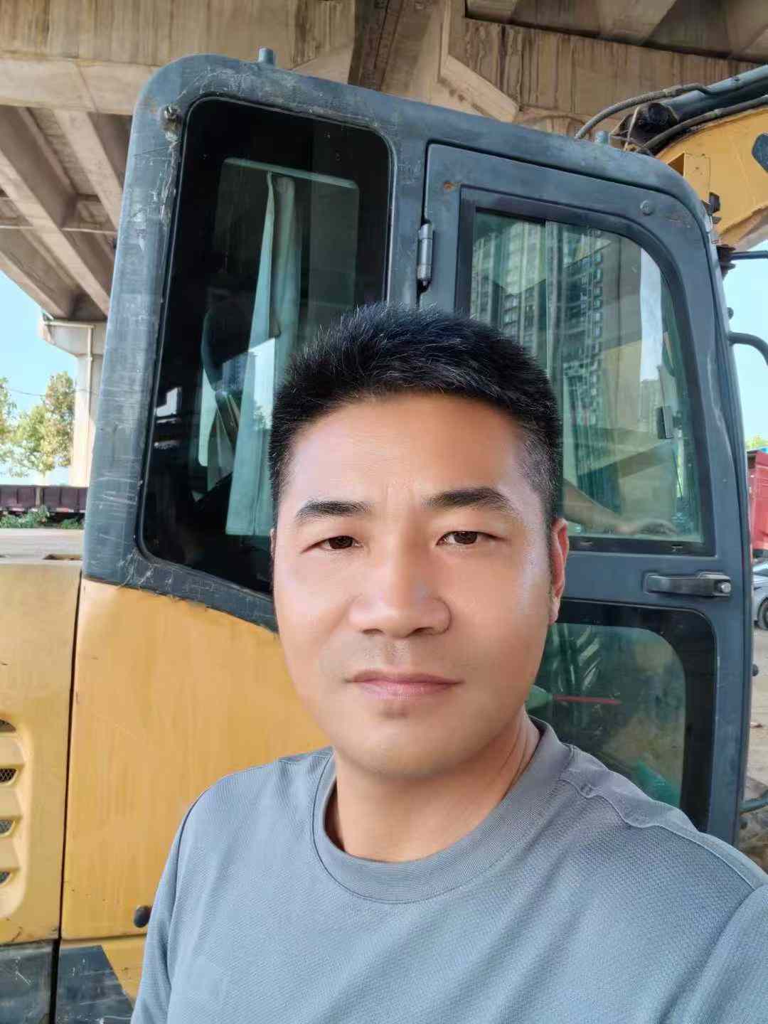 https://assets.gongji58.com/circle/2025-09-29/zkare6hept1759146122.png?watermark/1/image/a29kbzovL2dqZ2ovd2F0ZXJtYXJrL3dqLnBuZw/gravity/South/dx/0/dy/200/wst/2/ws/1|imageView2/0/w/1024/interlace/1