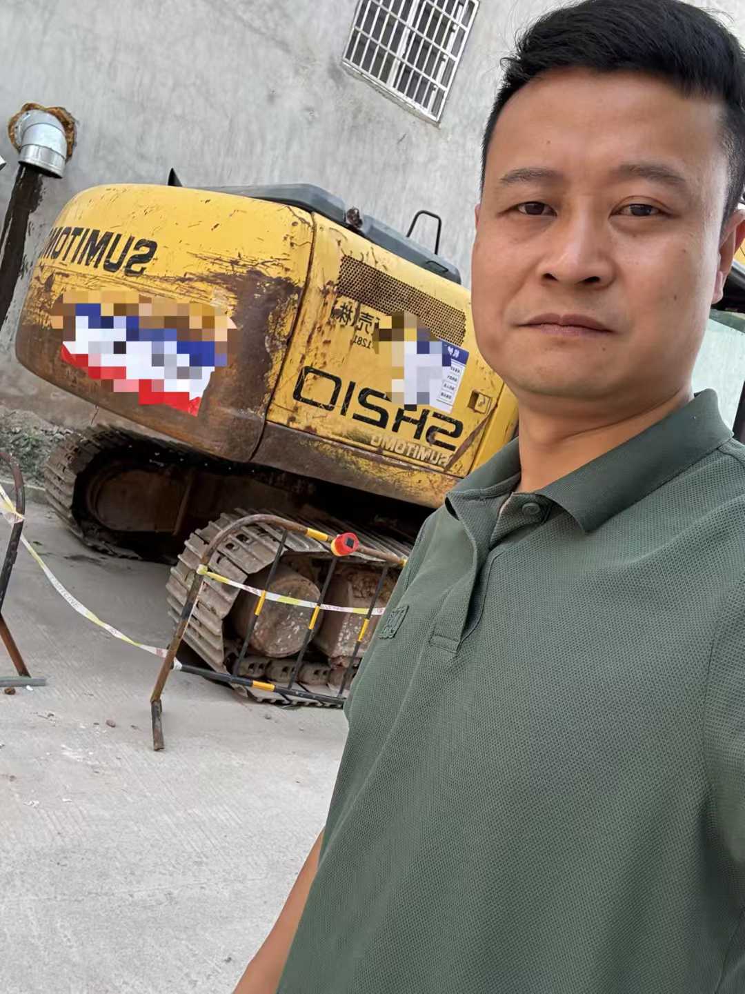 https://assets.gongji58.com/circle/2025-09-30/3oo342zoty1759189145.png?watermark/1/image/a29kbzovL2dqZ2ovd2F0ZXJtYXJrL3dqLnBuZw/gravity/South/dx/0/dy/200/wst/2/ws/1|imageView2/0/w/1024/interlace/1