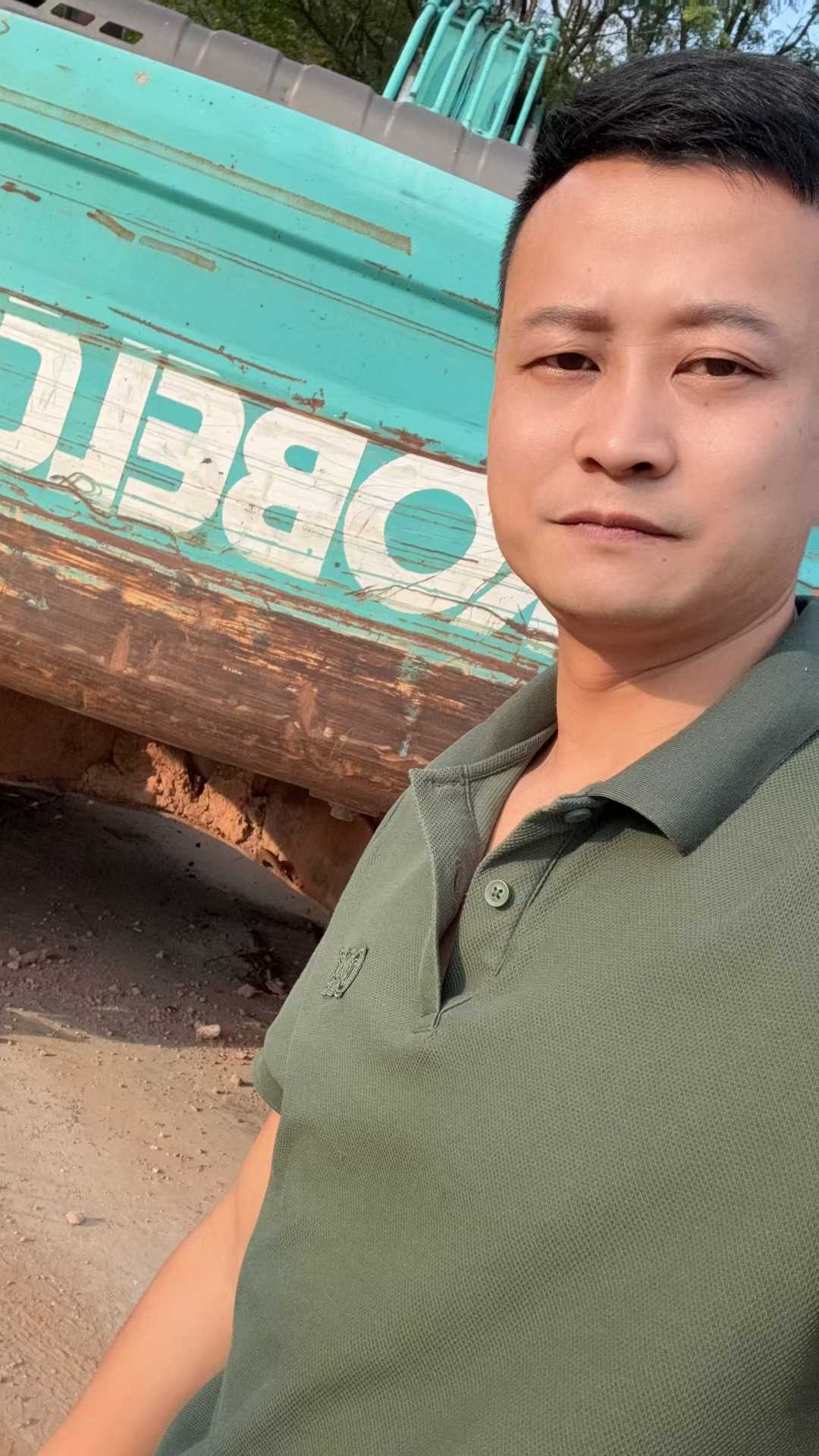 https://assets.gongji58.com/circle/2025-09-30/ipqn4cbf161759189148.png?watermark/1/image/a29kbzovL2dqZ2ovd2F0ZXJtYXJrL3dqLnBuZw/gravity/South/dx/0/dy/200/wst/2/ws/1|imageView2/0/w/1024/interlace/1