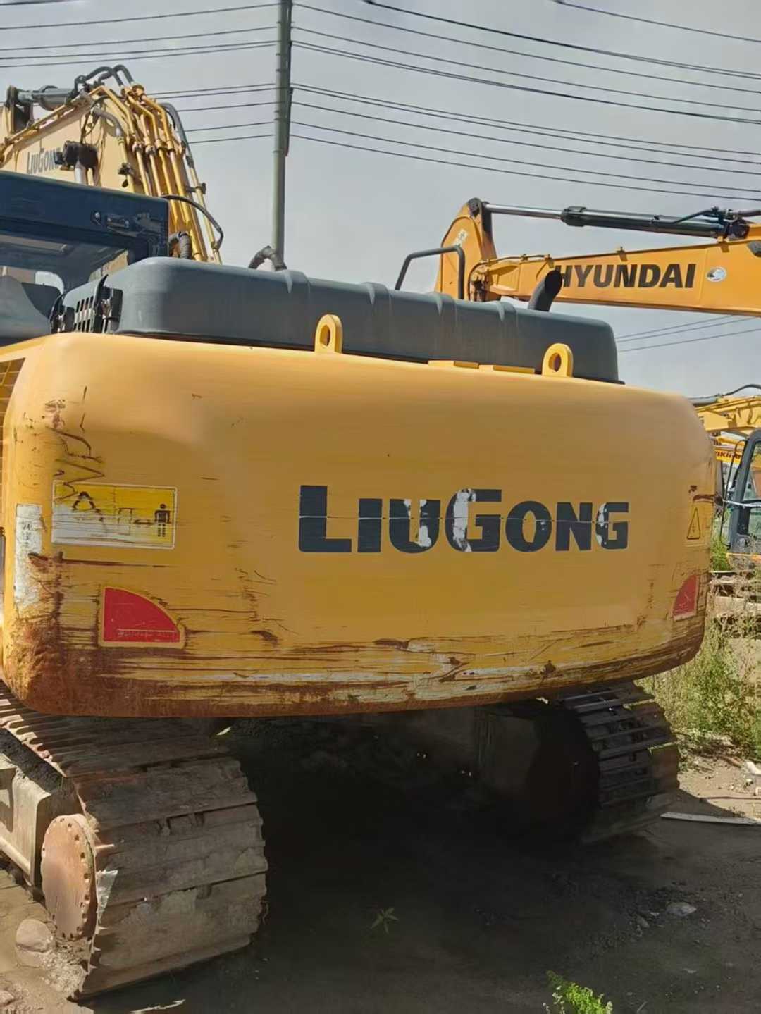 https://assets.gongji58.com/circle/2025-09-30/mhws3t6myz1759191128.png?watermark/1/image/a29kbzovL2dqZ2ovd2F0ZXJtYXJrL3dqLnBuZw/gravity/South/dx/0/dy/200/wst/2/ws/1|imageView2/0/w/1024/interlace/1