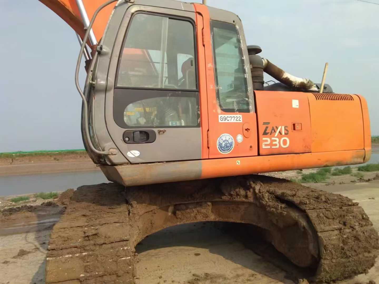 https://assets.gongji58.com/circle/2025-09-30/n0kgsvayjh1759240633.png?watermark/1/image/a29kbzovL2dqZ2ovd2F0ZXJtYXJrL3dqLnBuZw/gravity/South/dx/0/dy/200/wst/2/ws/1|imageView2/0/w/1024/interlace/1