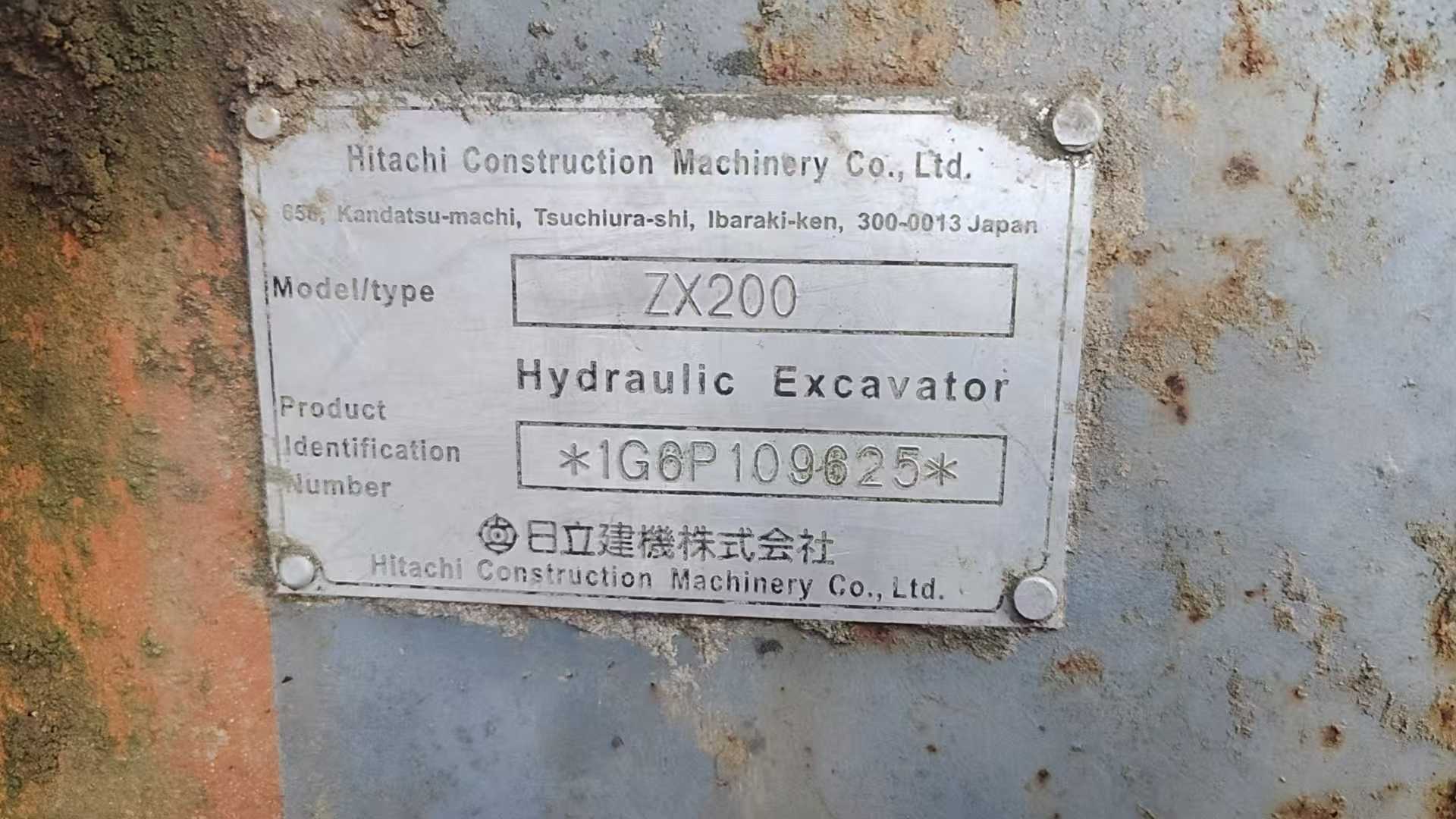 https://assets.gongji58.com/circle/2025-09-30/ngmdw5gdco1759244534.png?watermark/1/image/a29kbzovL2dqZ2ovd2F0ZXJtYXJrL3dqLnBuZw/gravity/South/dx/0/dy/200/wst/2/ws/1|imageView2/0/w/1024/interlace/1