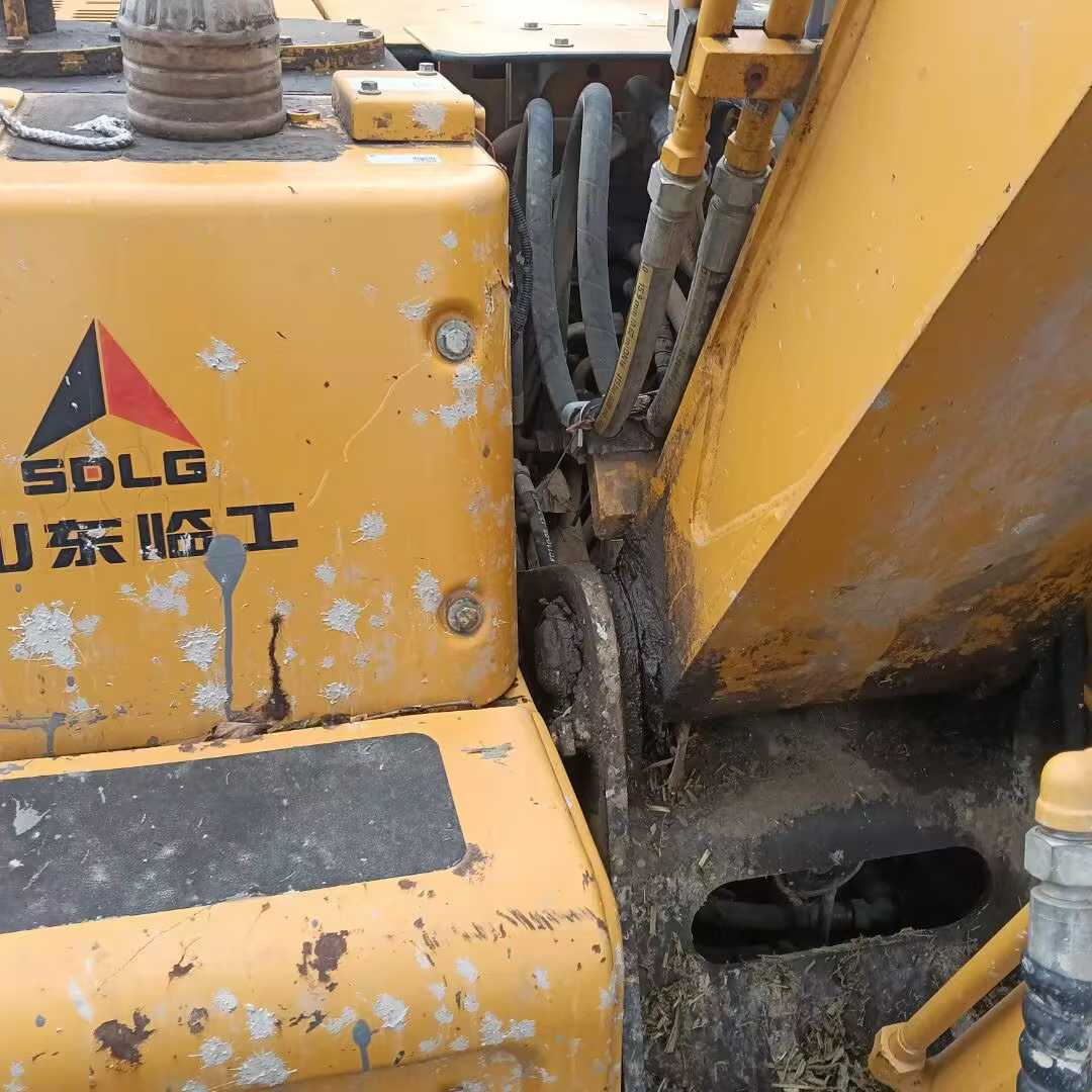 https://assets.gongji58.com/circle/2025-09-30/nimzezm2e71759240628.png?watermark/1/image/a29kbzovL2dqZ2ovd2F0ZXJtYXJrL3dqLnBuZw/gravity/South/dx/0/dy/200/wst/2/ws/1|imageView2/0/w/1024/interlace/1