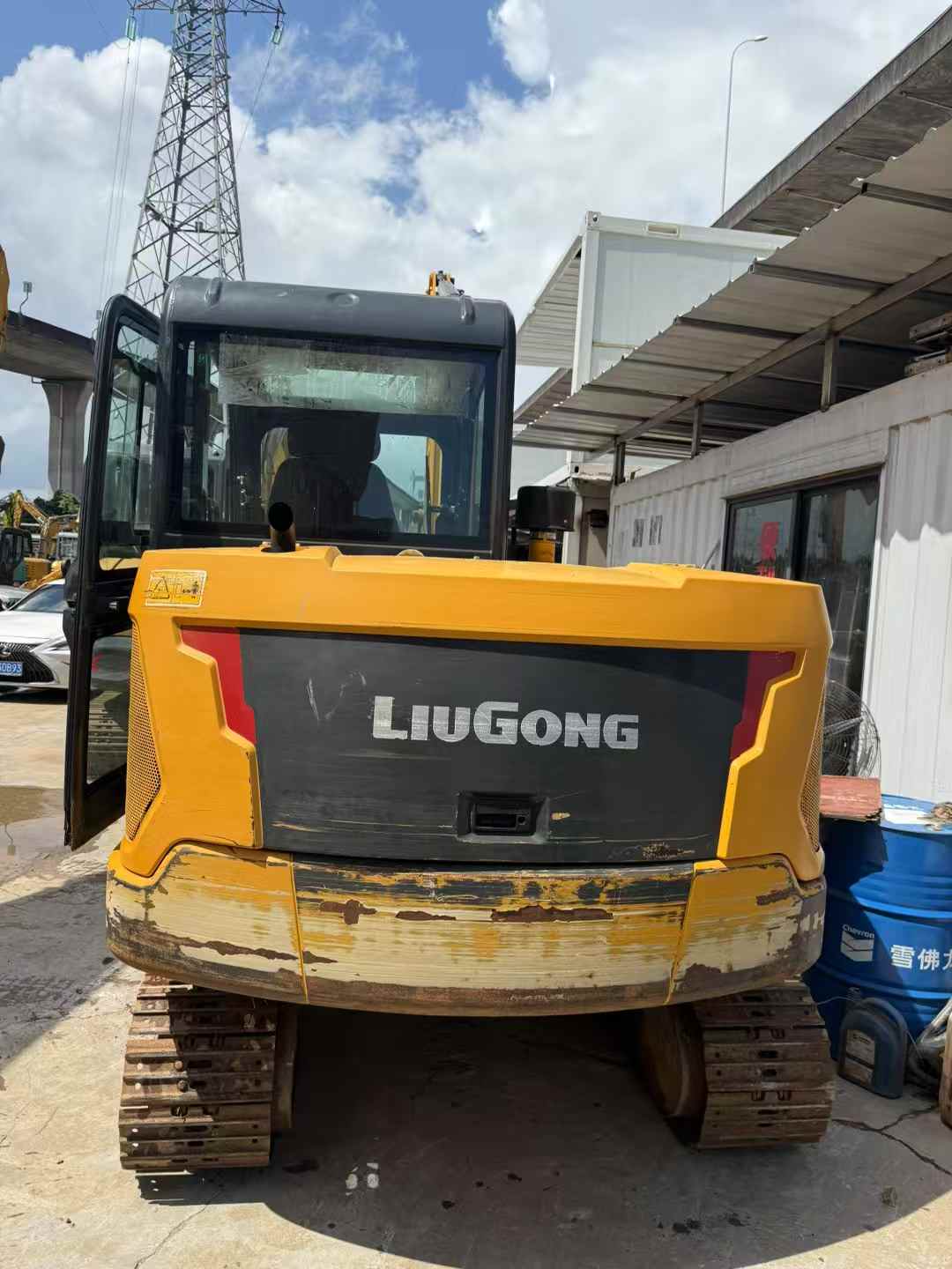 https://assets.gongji58.com/circle/2025-09-30/s569th9adp1759202824.png?watermark/1/image/a29kbzovL2dqZ2ovd2F0ZXJtYXJrL3dqLnBuZw/gravity/South/dx/0/dy/200/wst/2/ws/1|imageView2/0/w/1024/interlace/1