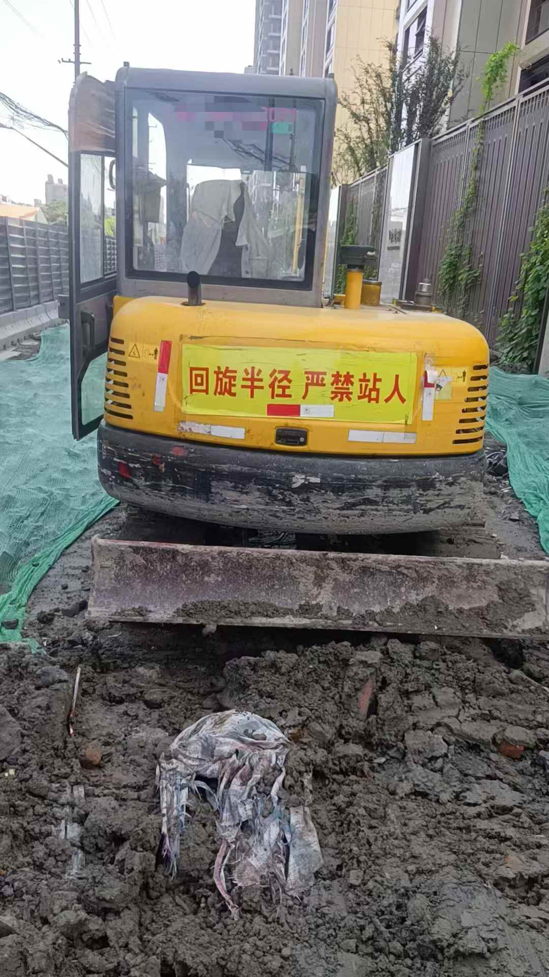 https://assets.gongji58.com/circle/2025-09-30/xkr93qtsn91759188188.png?watermark/1/image/a29kbzovL2dqZ2ovd2F0ZXJtYXJrL3dqLnBuZw/gravity/South/dx/0/dy/200/wst/2/ws/1|imageView2/0/w/1024/interlace/1