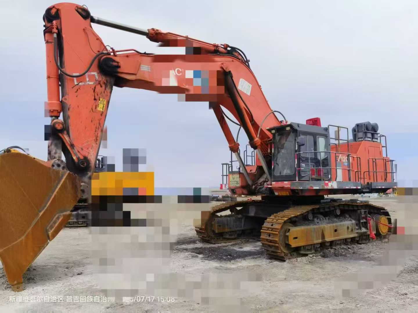 https://assets.gongji58.com/circle/2025-09-30/xzs556qrrf1759190295.png?watermark/1/image/a29kbzovL2dqZ2ovd2F0ZXJtYXJrL3dqLnBuZw/gravity/South/dx/0/dy/200/wst/2/ws/1|imageView2/0/w/1024/interlace/1
