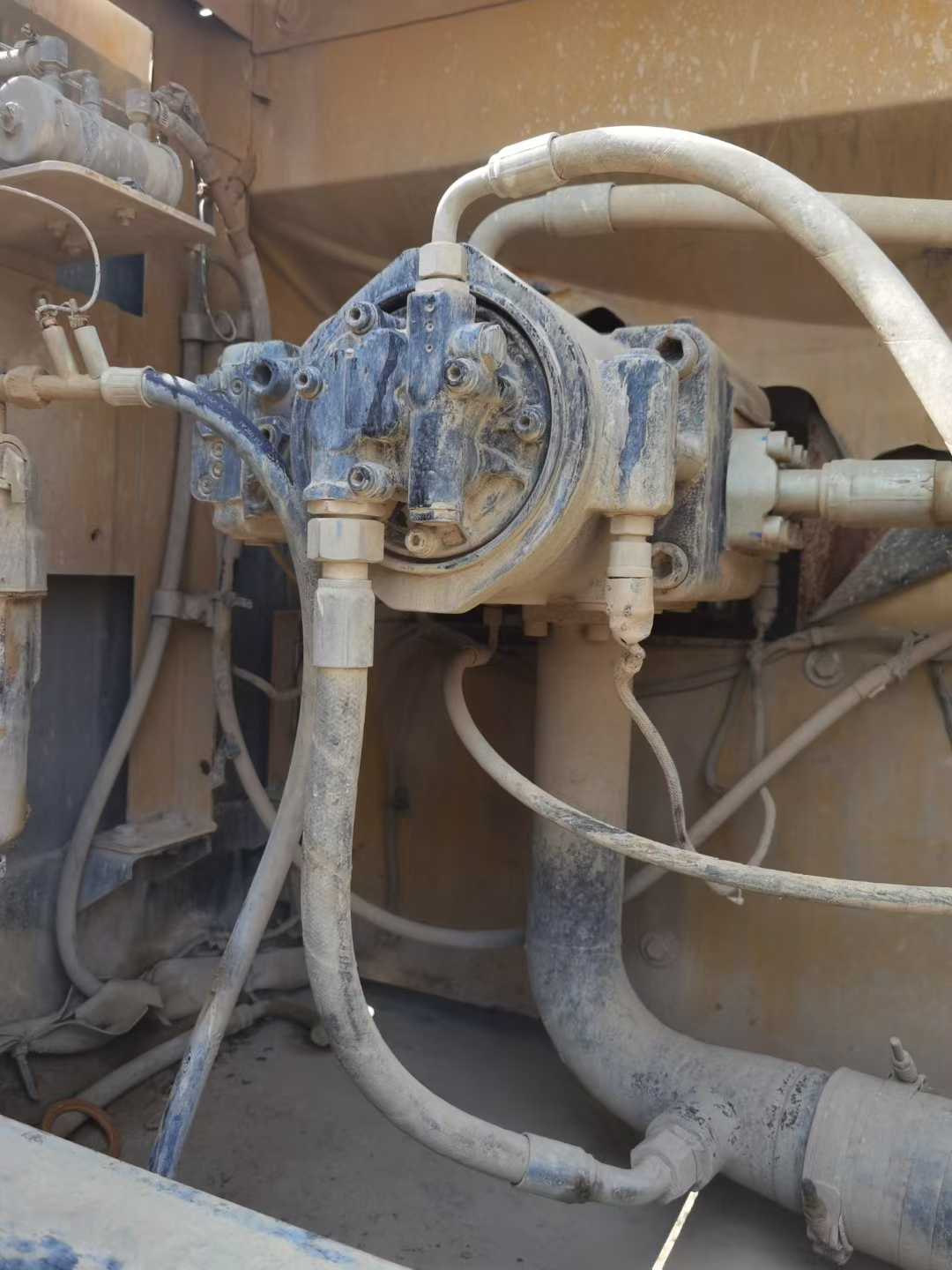 https://assets.gongji58.com/circle/2025-09-30/zas5sje46e1759234386.png?watermark/1/image/a29kbzovL2dqZ2ovd2F0ZXJtYXJrL3dqLnBuZw/gravity/South/dx/0/dy/200/wst/2/ws/1|imageView2/0/w/1024/interlace/1