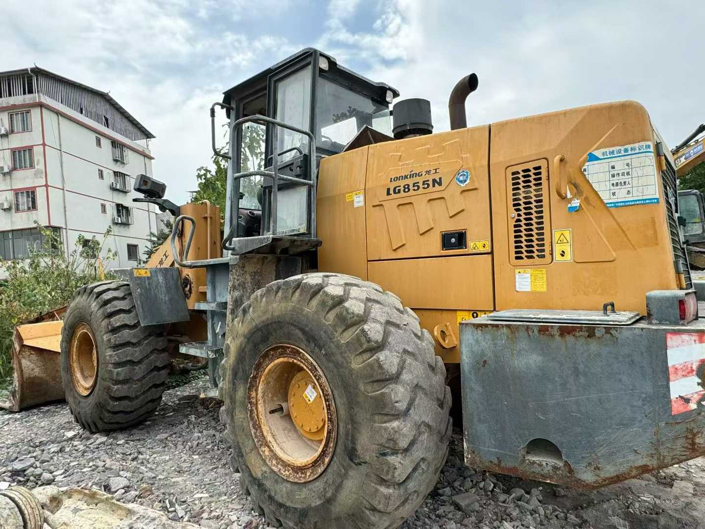 https://assets.gongji58.com/circle/2025-10-01/0cfjfo6pua1759271522.png?watermark/1/image/a29kbzovL2dqZ2ovd2F0ZXJtYXJrL3dqLnBuZw/gravity/South/dx/0/dy/200/wst/2/ws/1|imageView2/0/w/1024/interlace/1