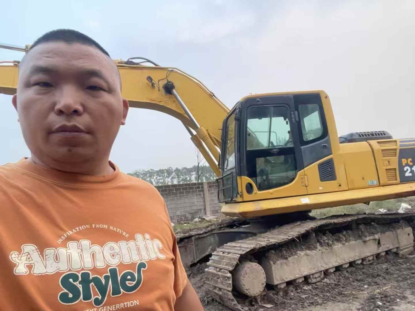 https://assets.gongji58.com/circle/2025-10-01/0ne4wnzf8s1759329642.png?watermark/1/image/a29kbzovL2dqZ2ovd2F0ZXJtYXJrL3dqLnBuZw/gravity/South/dx/0/dy/200/wst/2/ws/1|imageView2/0/w/1024/interlace/1