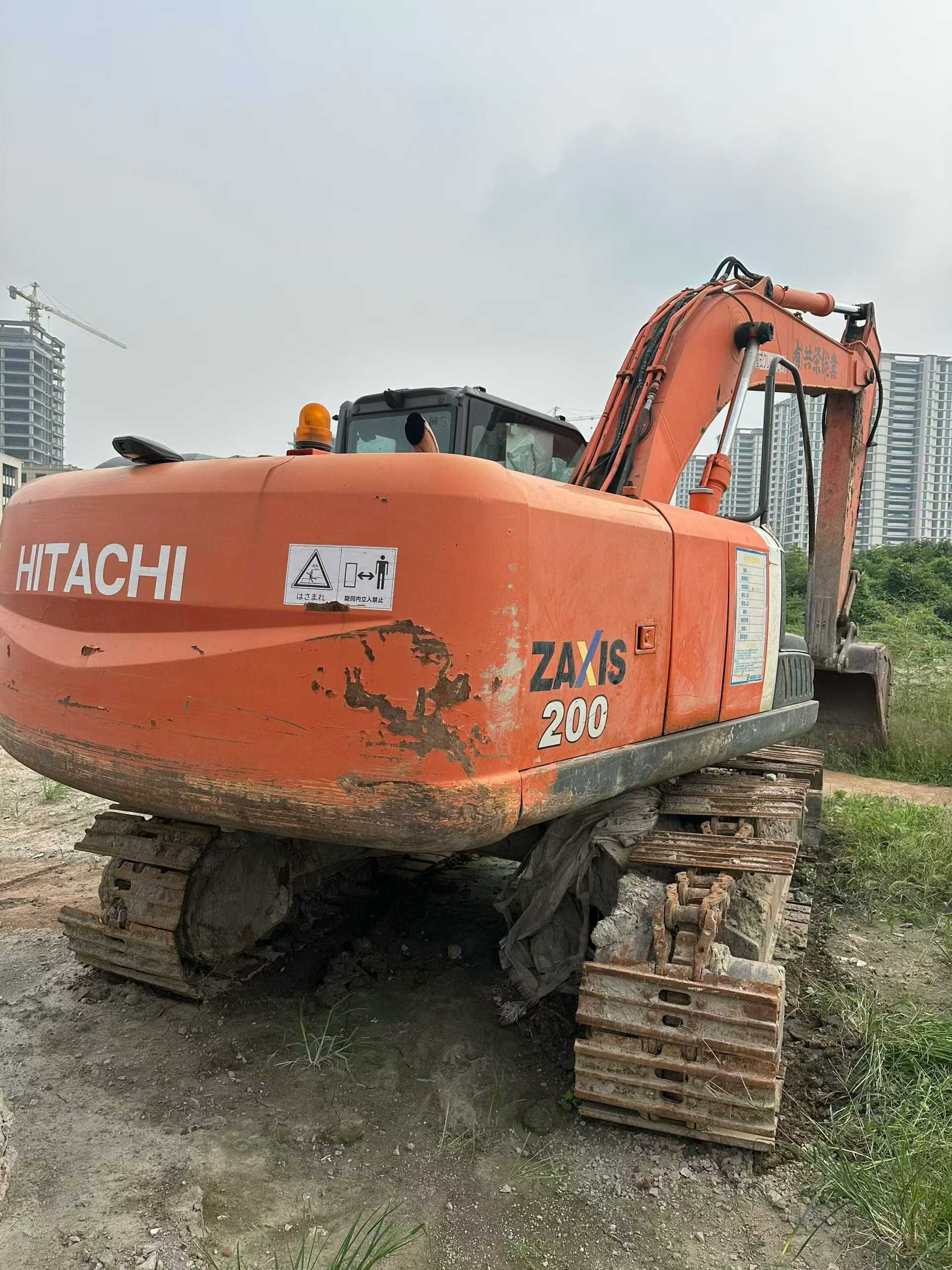 https://assets.gongji58.com/circle/2025-10-01/15iiuulom51759282687.png?watermark/1/image/a29kbzovL2dqZ2ovd2F0ZXJtYXJrL3dqLnBuZw/gravity/South/dx/0/dy/200/wst/2/ws/1|imageView2/0/w/1024/interlace/1