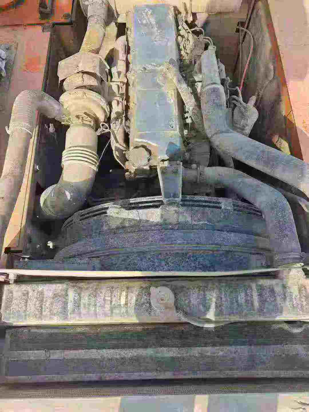 https://assets.gongji58.com/circle/2025-10-01/7v0i4s8gkm1759317842.png?watermark/1/image/a29kbzovL2dqZ2ovd2F0ZXJtYXJrL3dqLnBuZw/gravity/South/dx/0/dy/200/wst/2/ws/1|imageView2/0/w/1024/interlace/1
