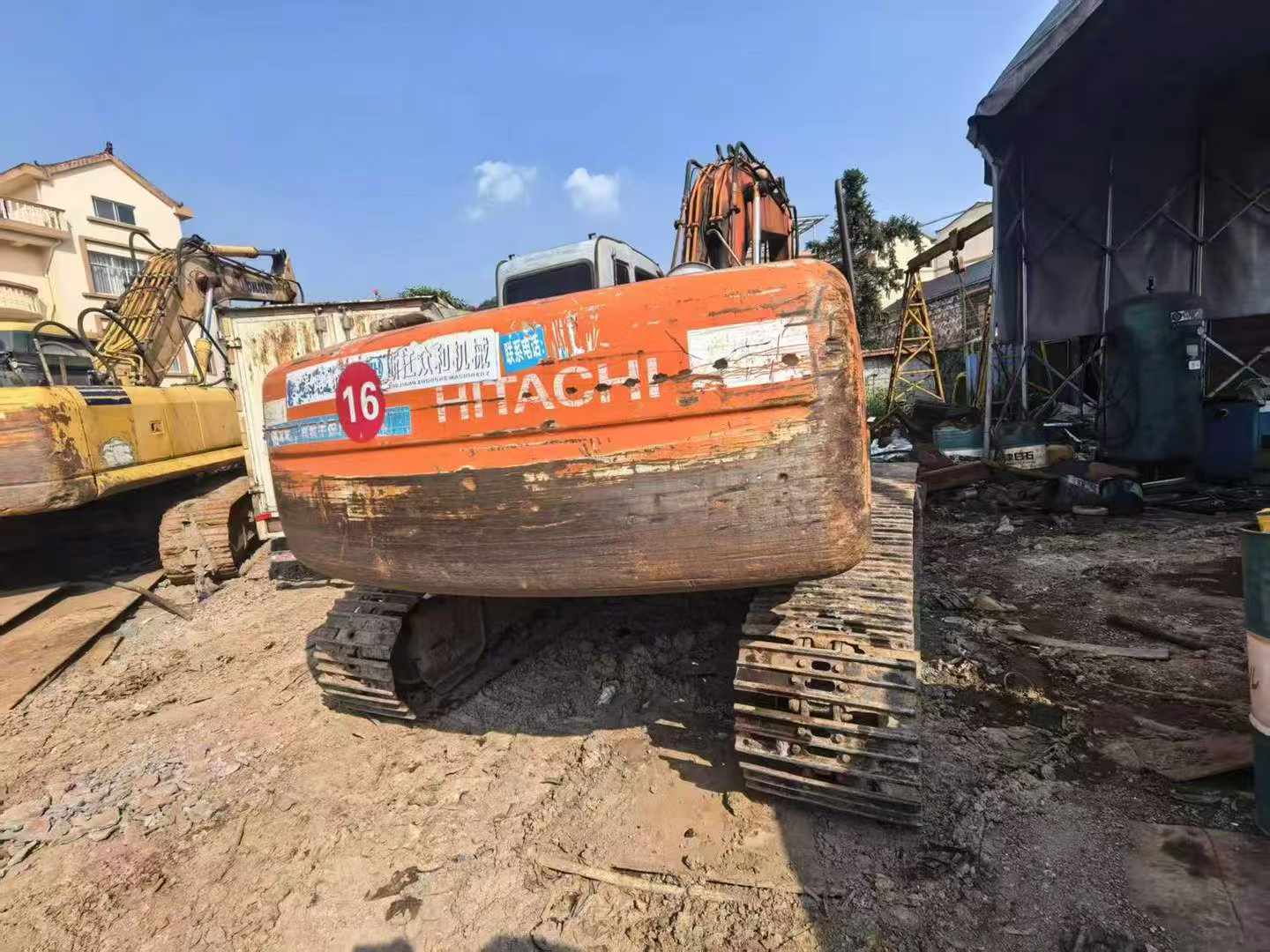 https://assets.gongji58.com/circle/2025-10-01/o5m4gik6ym1759334379.png?watermark/1/image/a29kbzovL2dqZ2ovd2F0ZXJtYXJrL3dqLnBuZw/gravity/South/dx/0/dy/200/wst/2/ws/1|imageView2/0/w/1024/interlace/1