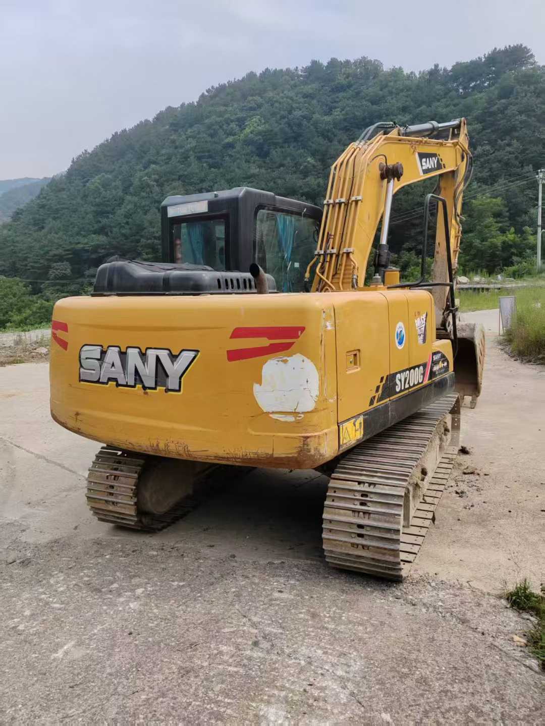 https://assets.gongji58.com/circle/2025-10-01/rlk892kbmi1759294936.png?watermark/1/image/a29kbzovL2dqZ2ovd2F0ZXJtYXJrL3dqLnBuZw/gravity/South/dx/0/dy/200/wst/2/ws/1|imageView2/0/w/1024/interlace/1