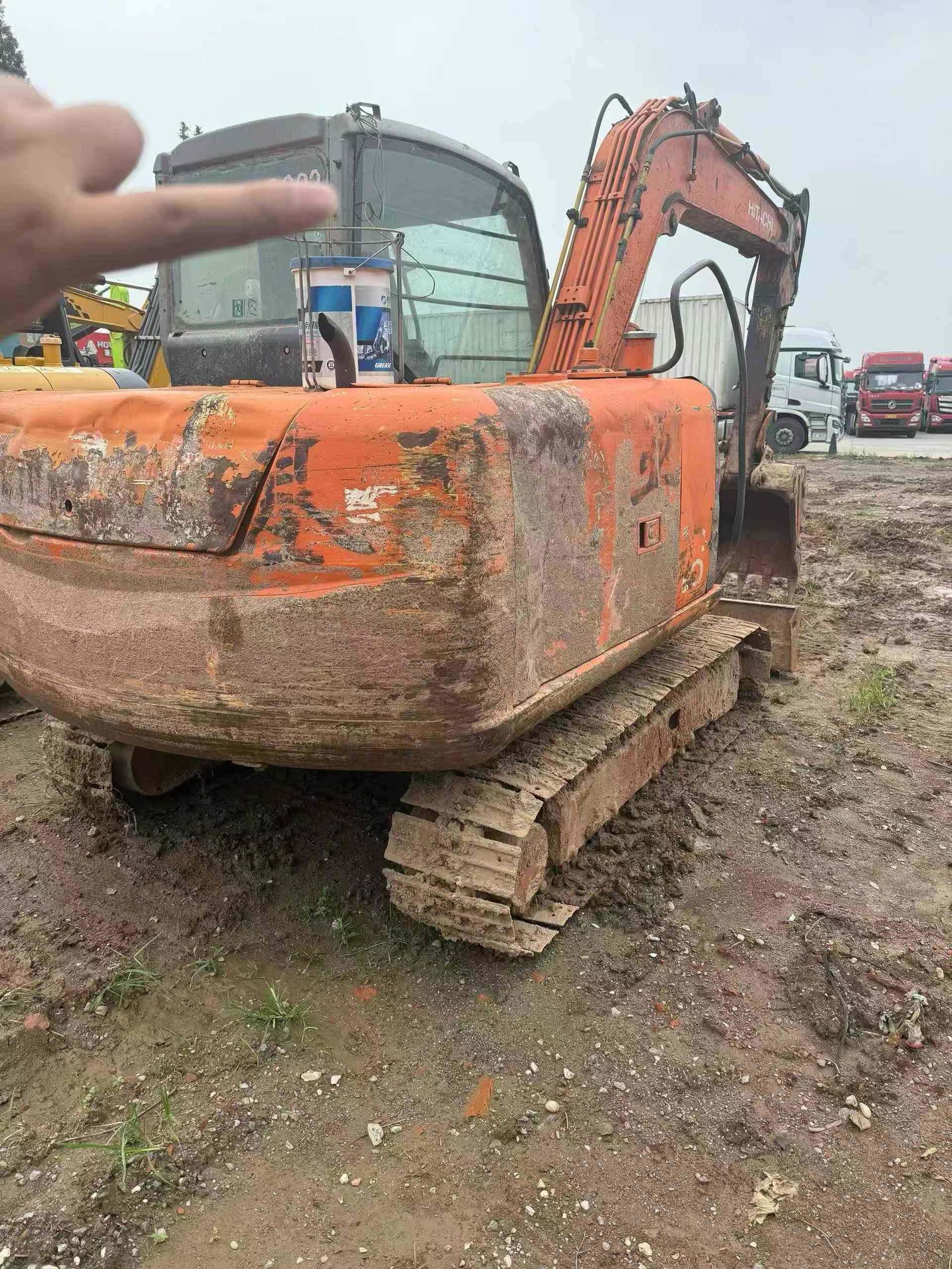https://assets.gongji58.com/circle/2025-10-01/ruu2ssodc21759289216.png?watermark/1/image/a29kbzovL2dqZ2ovd2F0ZXJtYXJrL3dqLnBuZw/gravity/South/dx/0/dy/200/wst/2/ws/1|imageView2/0/w/1024/interlace/1