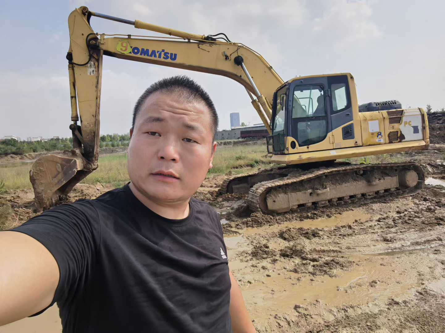 https://assets.gongji58.com/circle/2025-10-01/sra5yd9m0v1759273393.png?watermark/1/image/a29kbzovL2dqZ2ovd2F0ZXJtYXJrL3dqLnBuZw/gravity/South/dx/0/dy/200/wst/2/ws/1|imageView2/0/w/1024/interlace/1