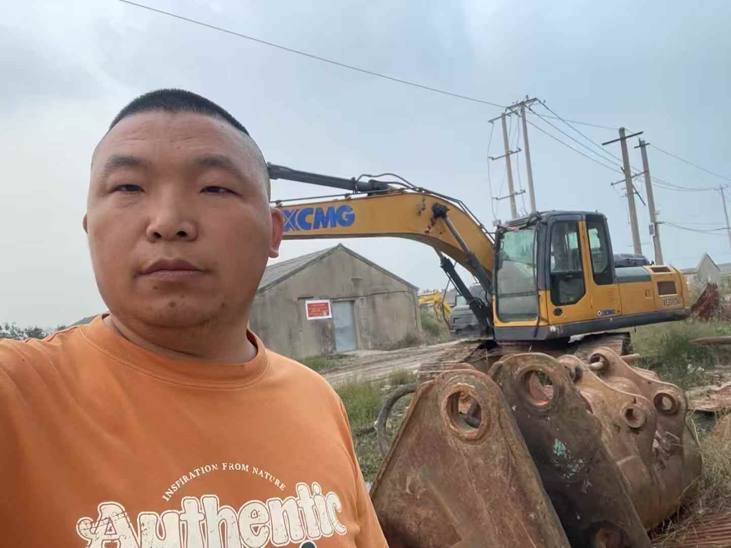 https://assets.gongji58.com/circle/2025-10-01/wz94zvyh1g1759329631.png?watermark/1/image/a29kbzovL2dqZ2ovd2F0ZXJtYXJrL3dqLnBuZw/gravity/South/dx/0/dy/200/wst/2/ws/1|imageView2/0/w/1024/interlace/1